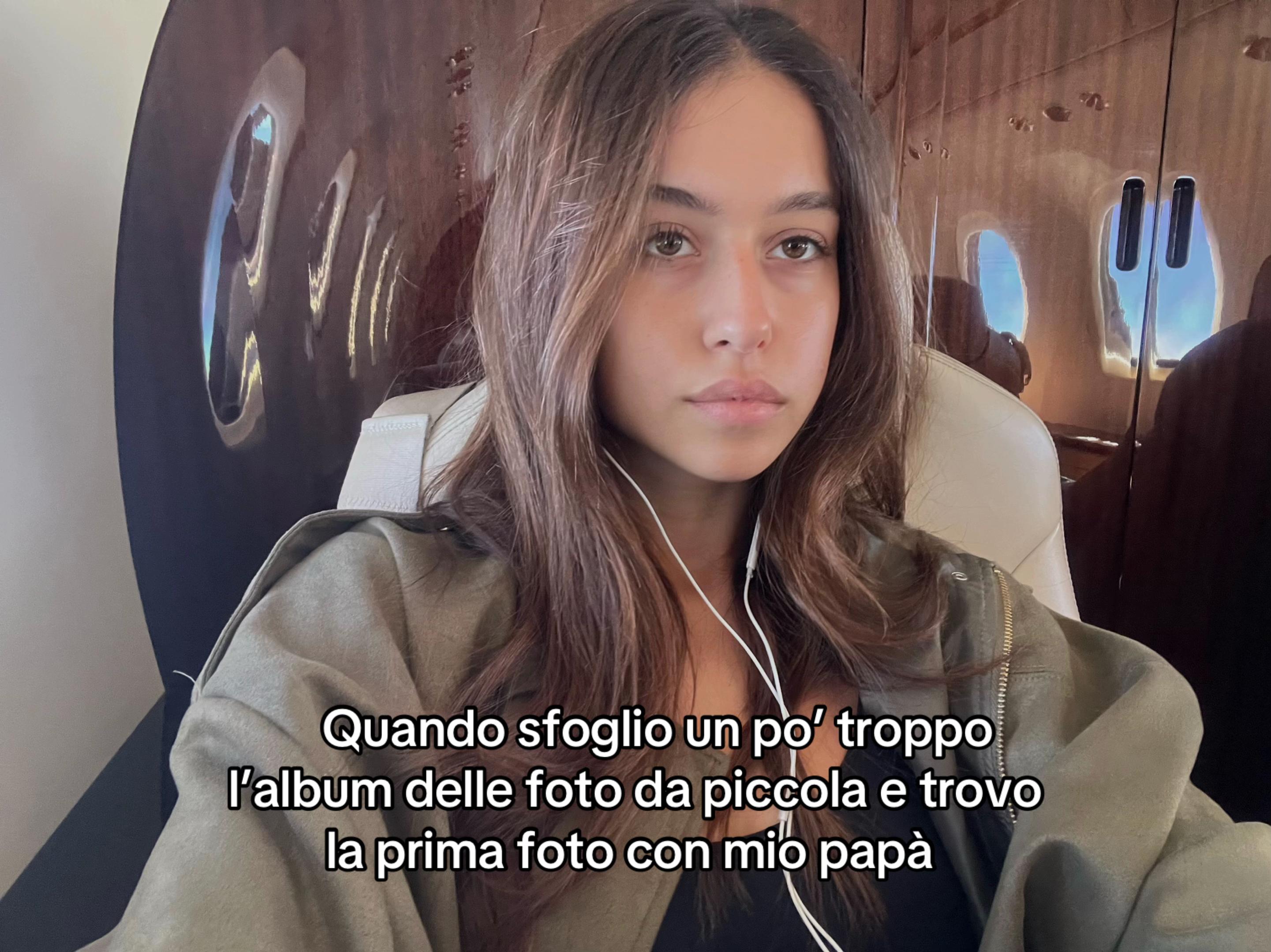 @Michelle