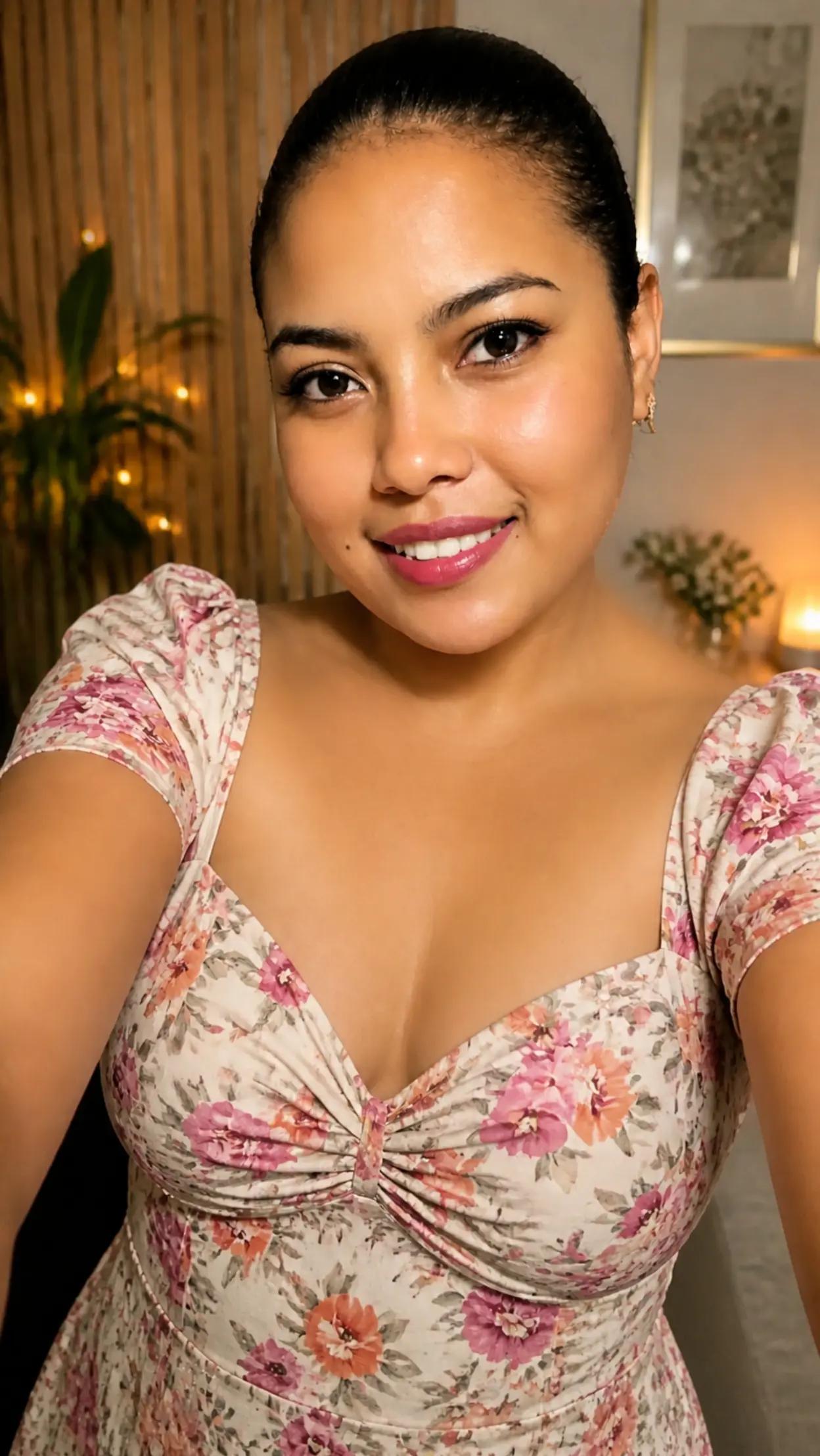 @LA Nena Muñoz93🌺