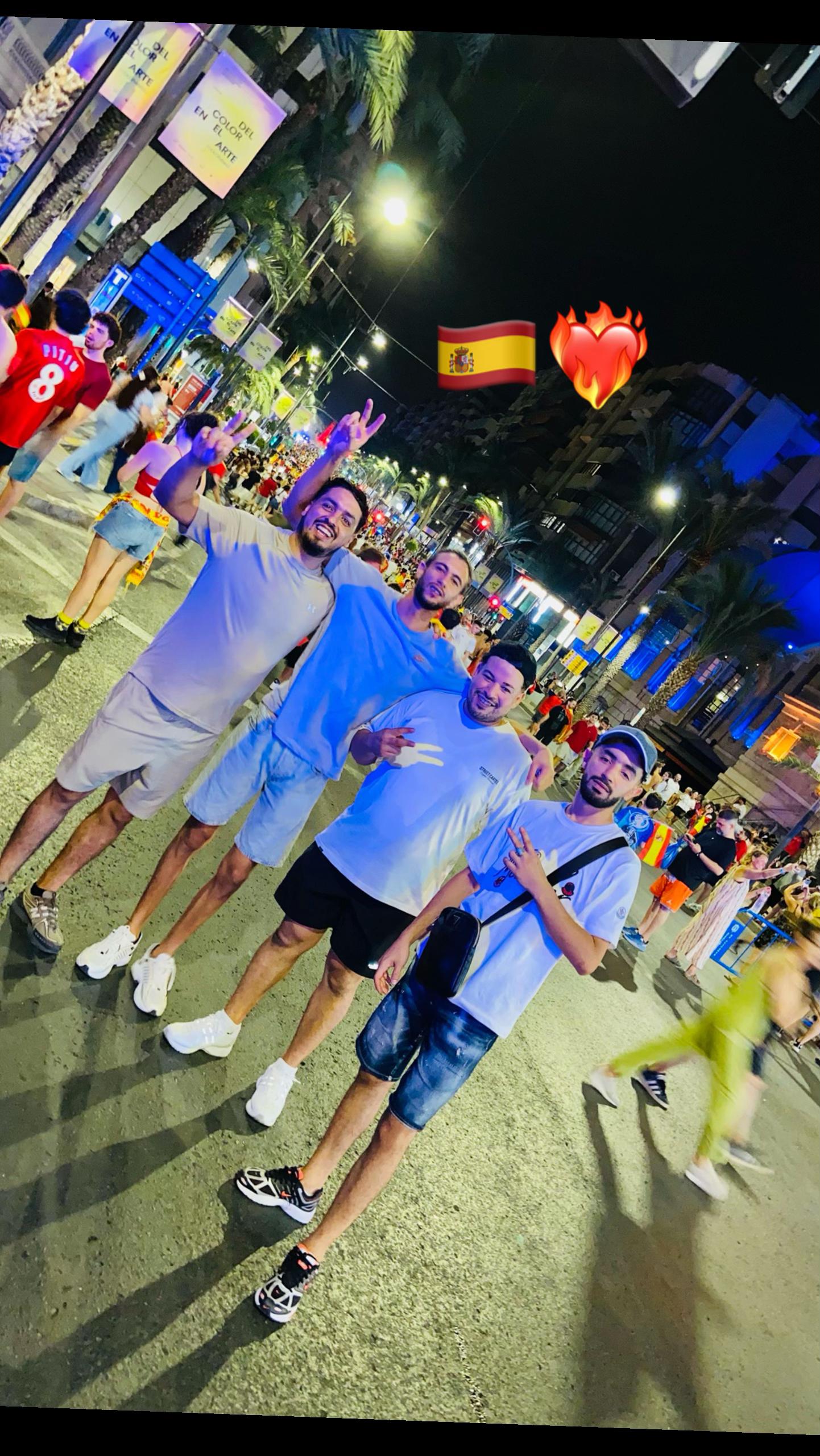 @Ⓜ️iLoud🇫🇷