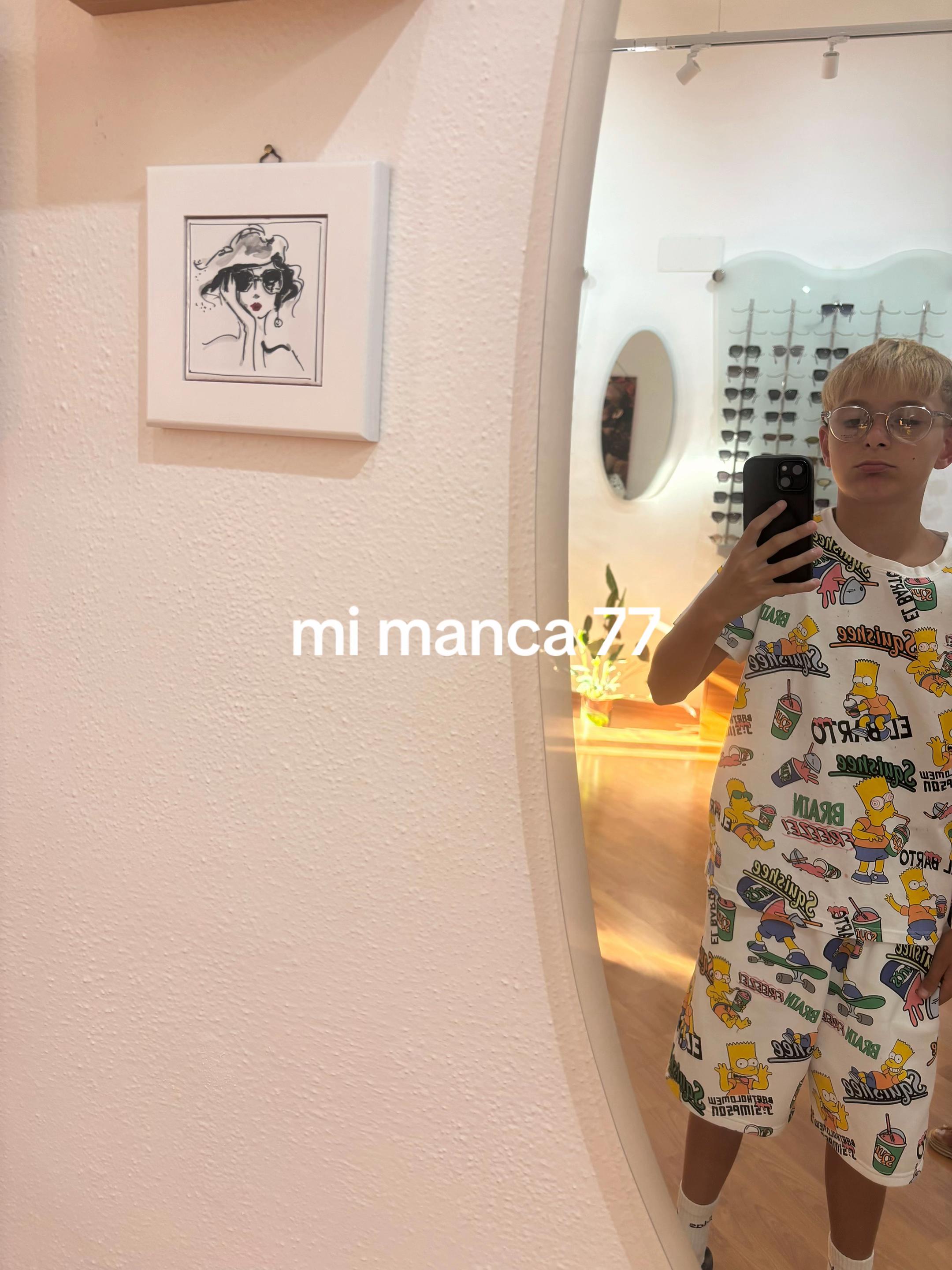 @Gianpaolo🇮🇹
