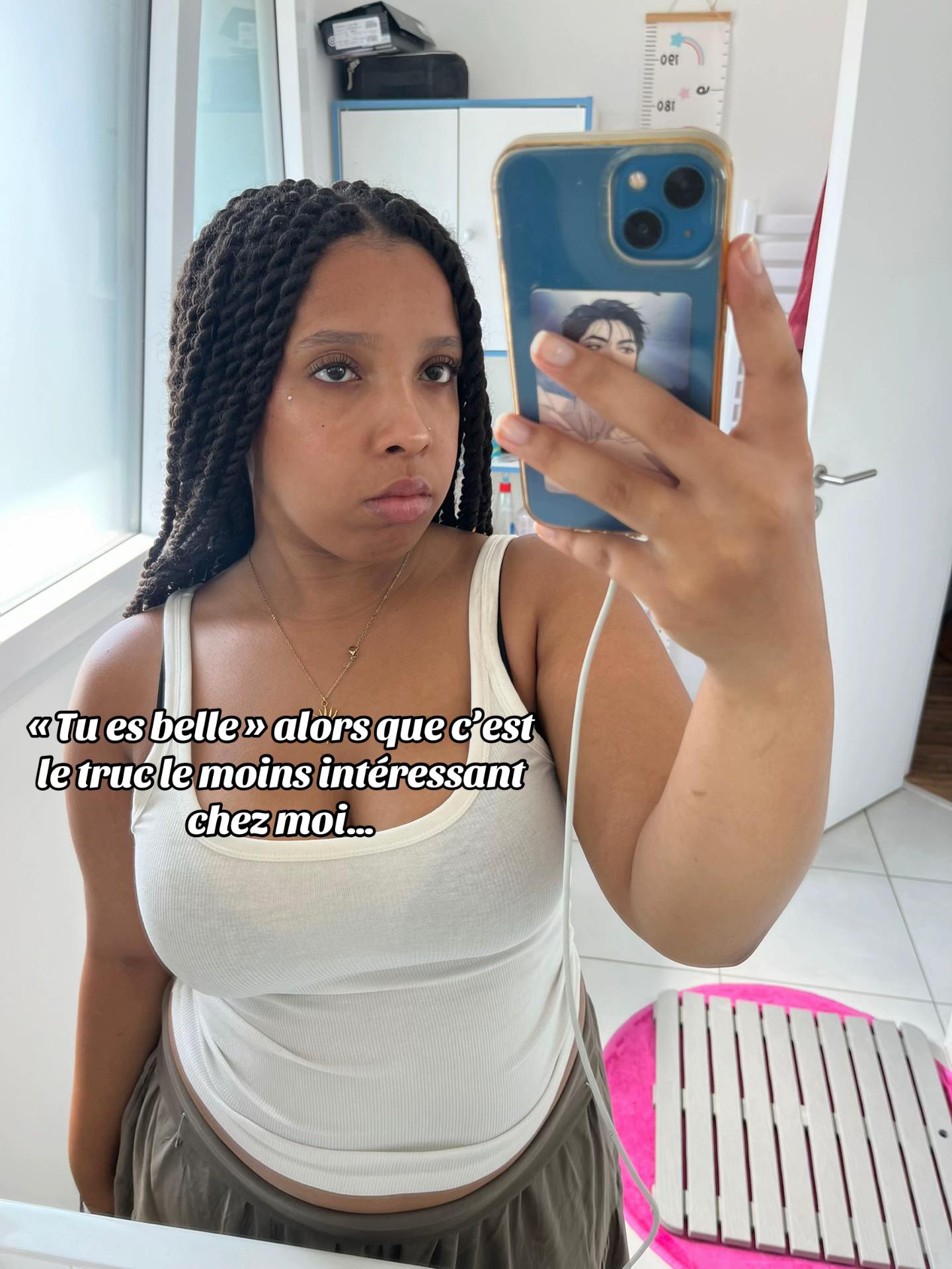@A🇩🇿🇨🇫