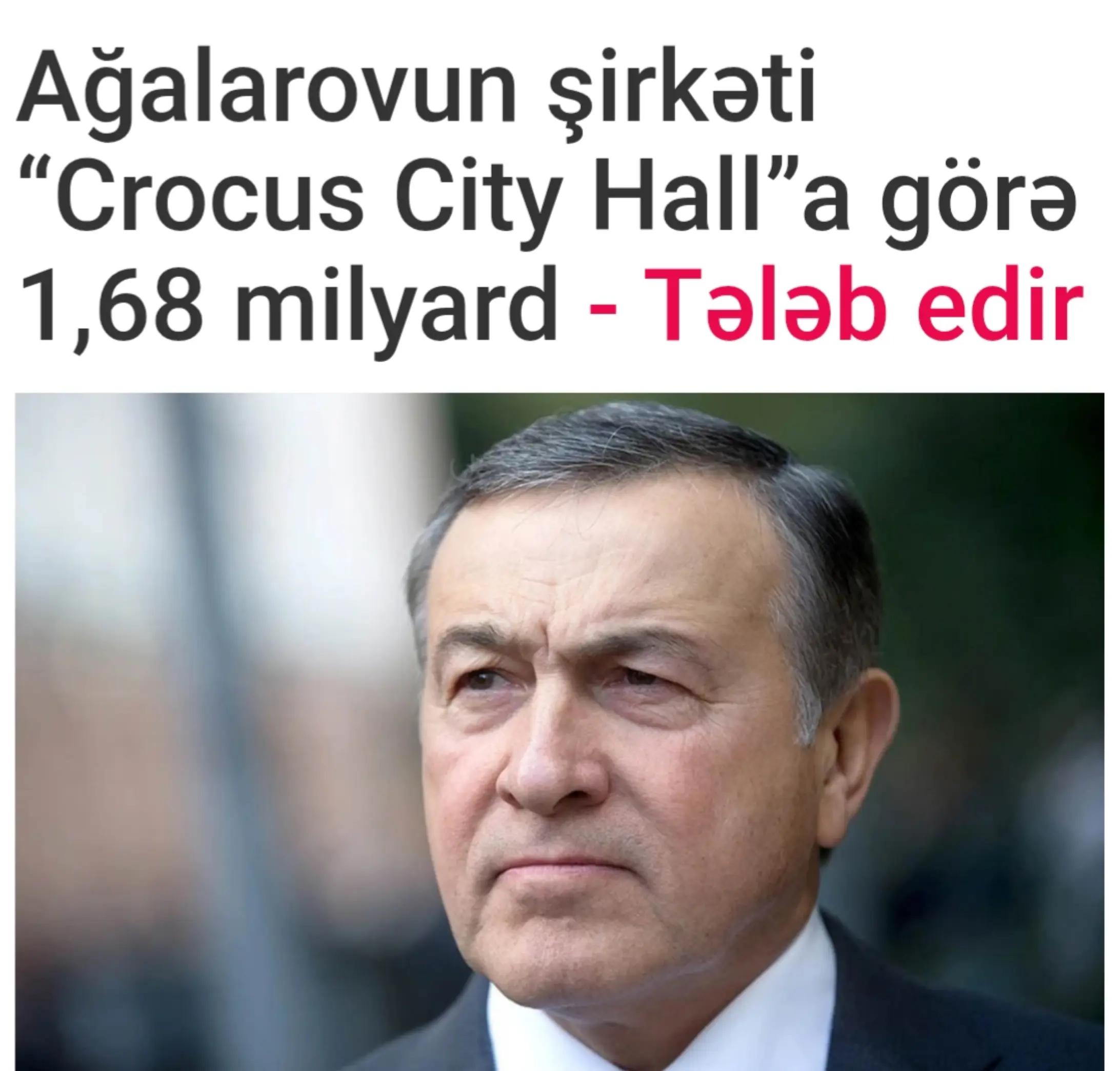 @Fim.az  Fim.az.tv