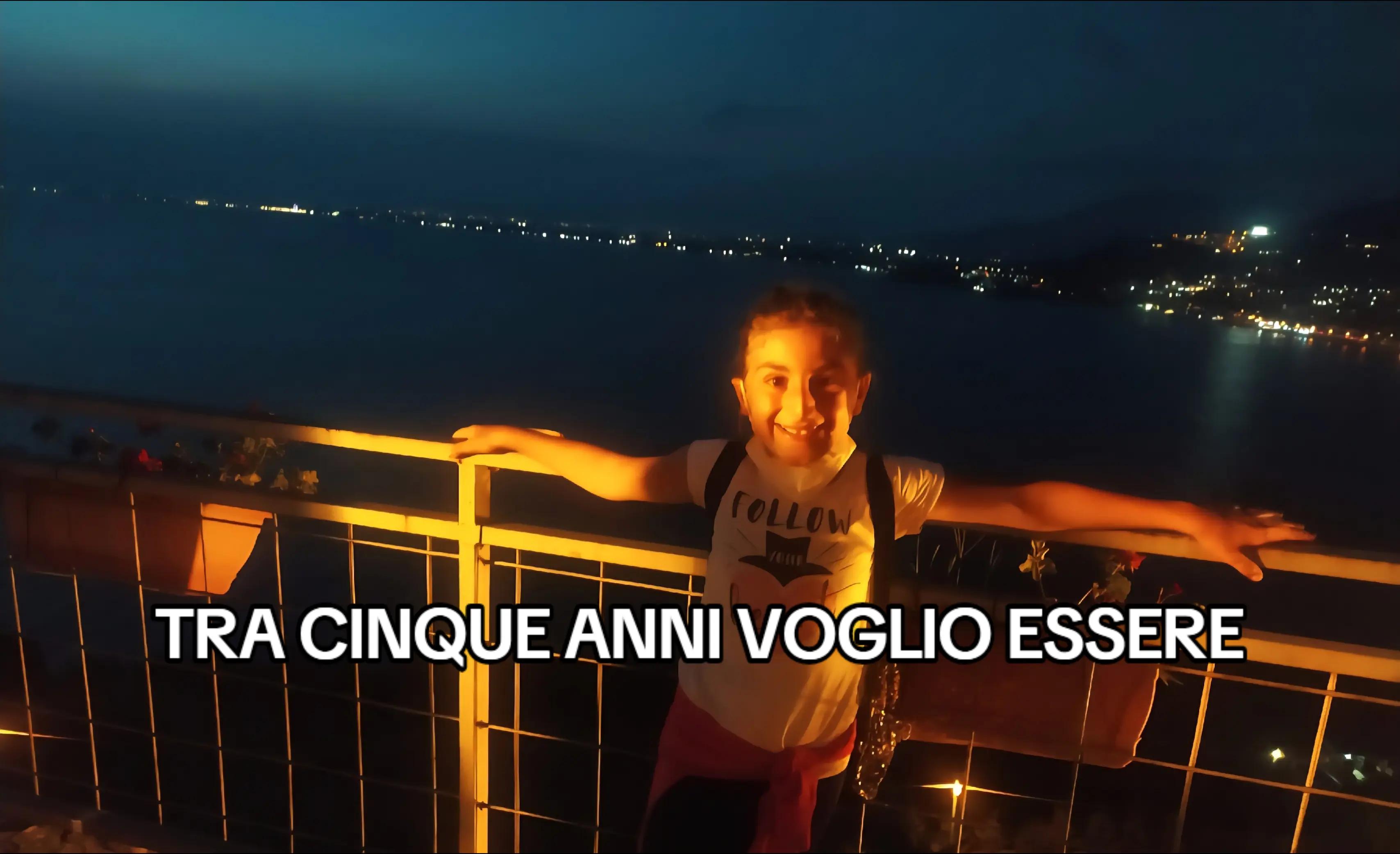 @VINCENZA ROMANO ❤️&zwj;🔥16❤️&zwj;🔥