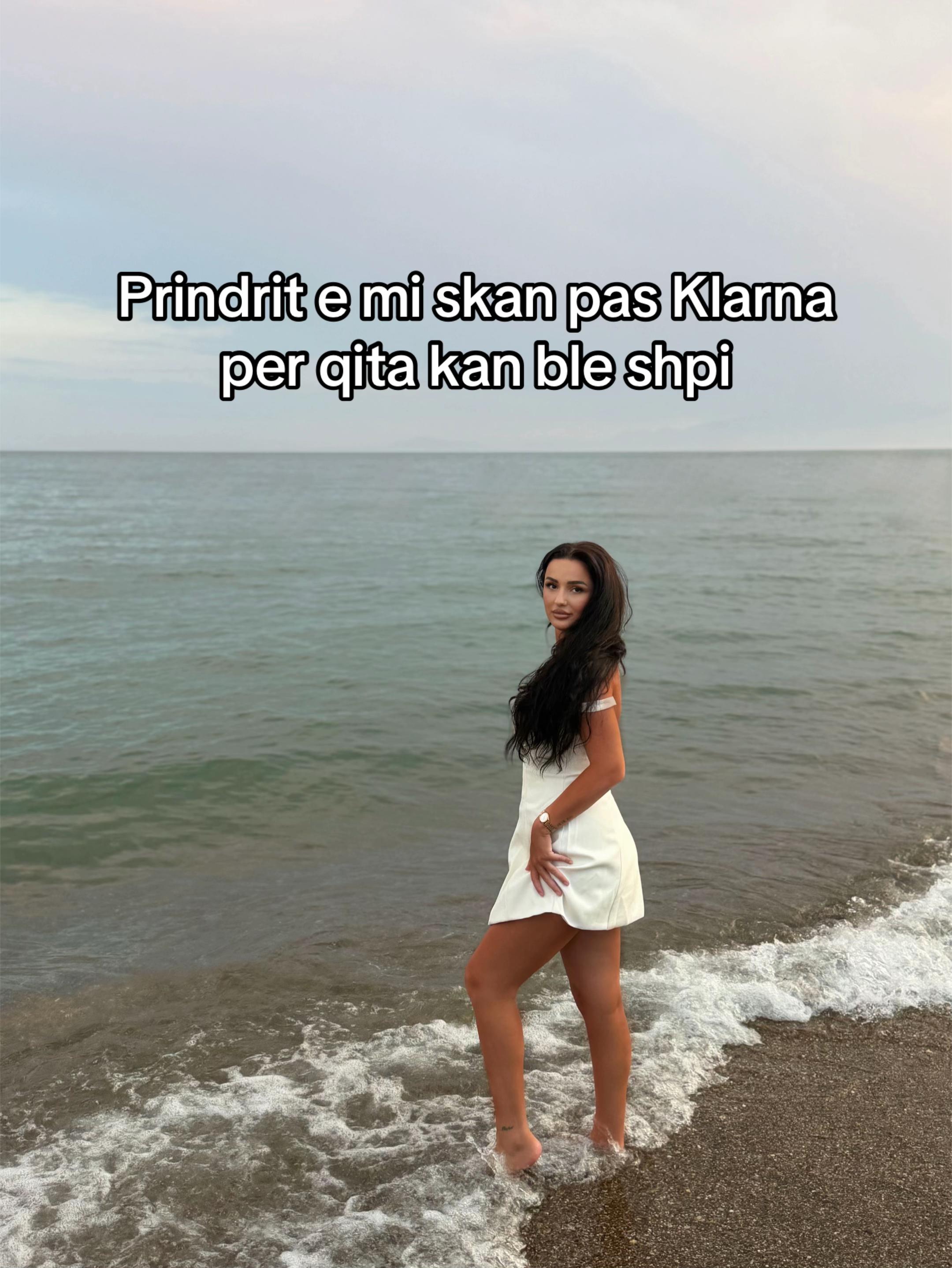@donjetabesi
