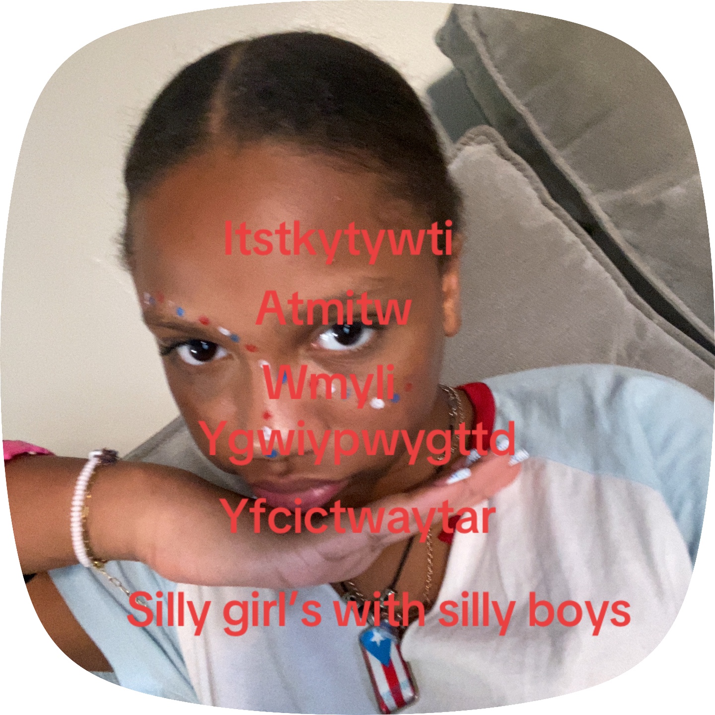 @🕷️NIKKI🕷️