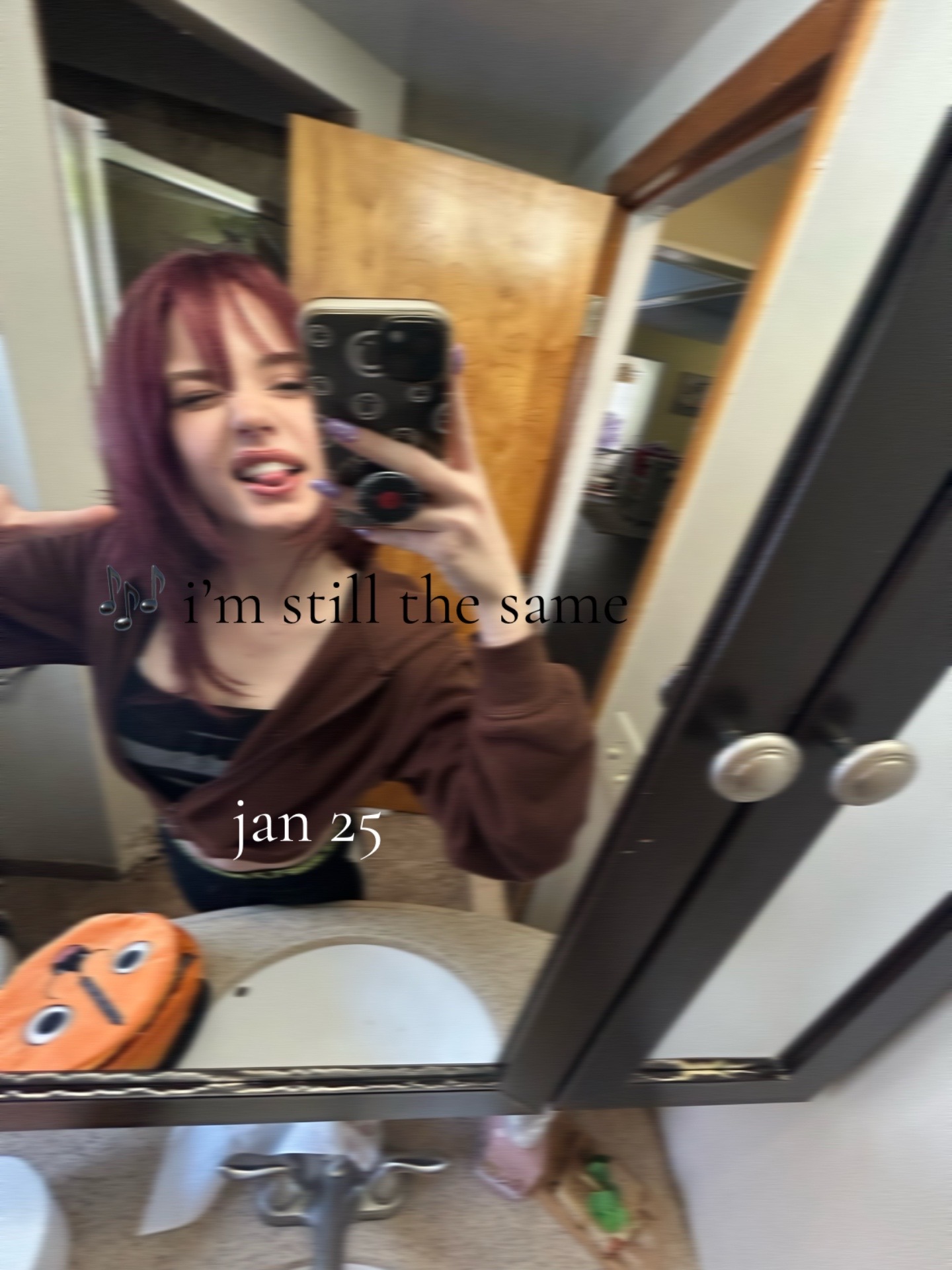 @Sonya