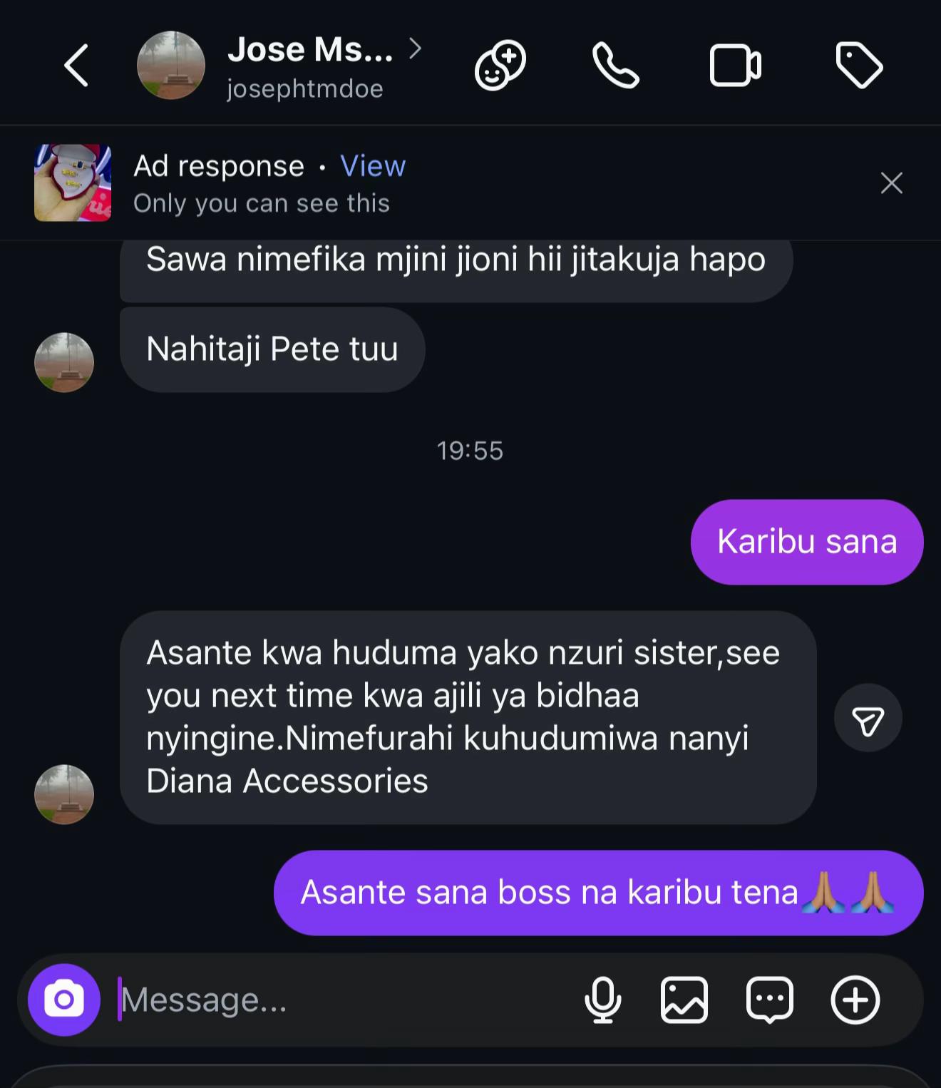 @Diana_wedding_accessories