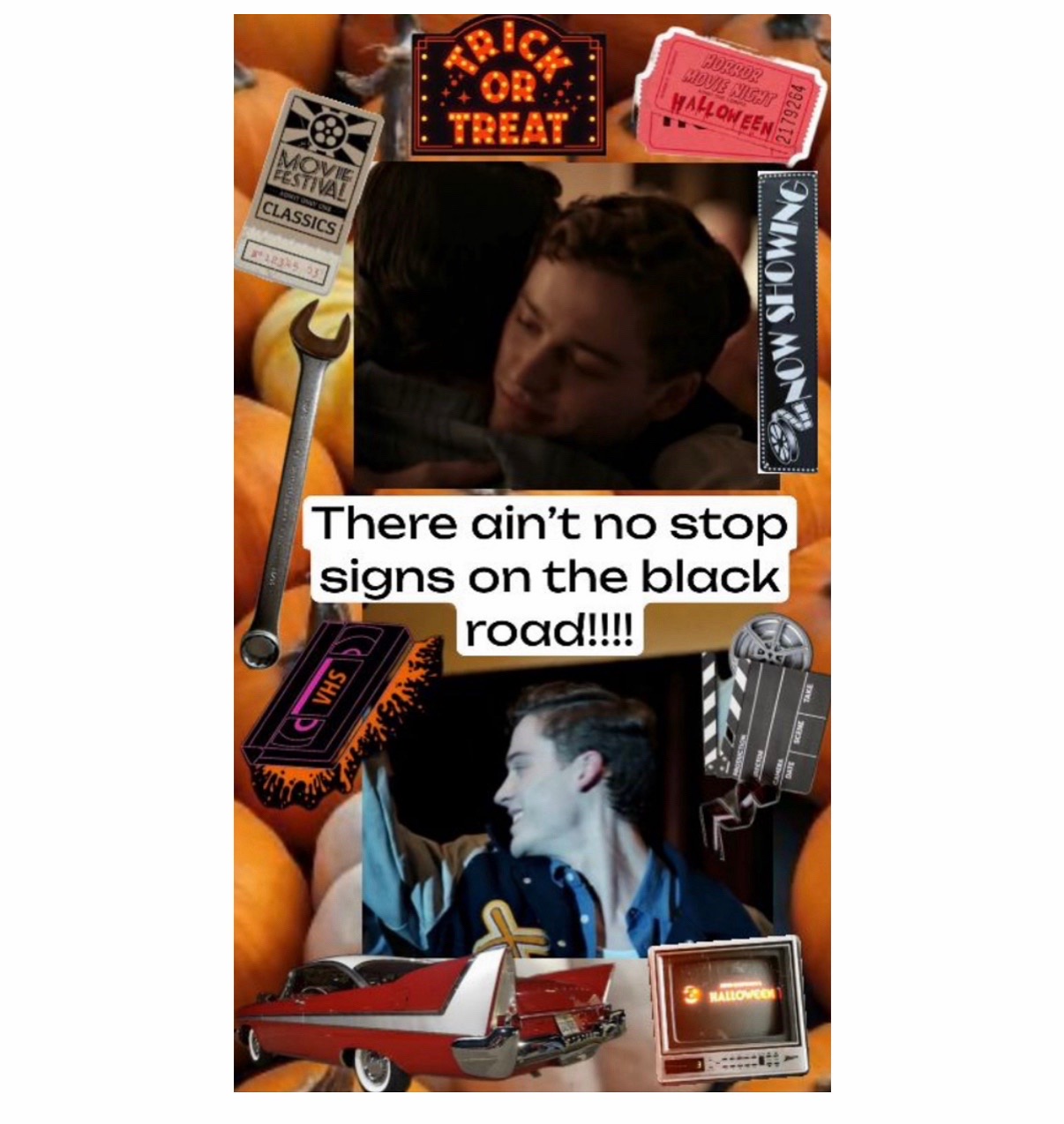 @astraedits99