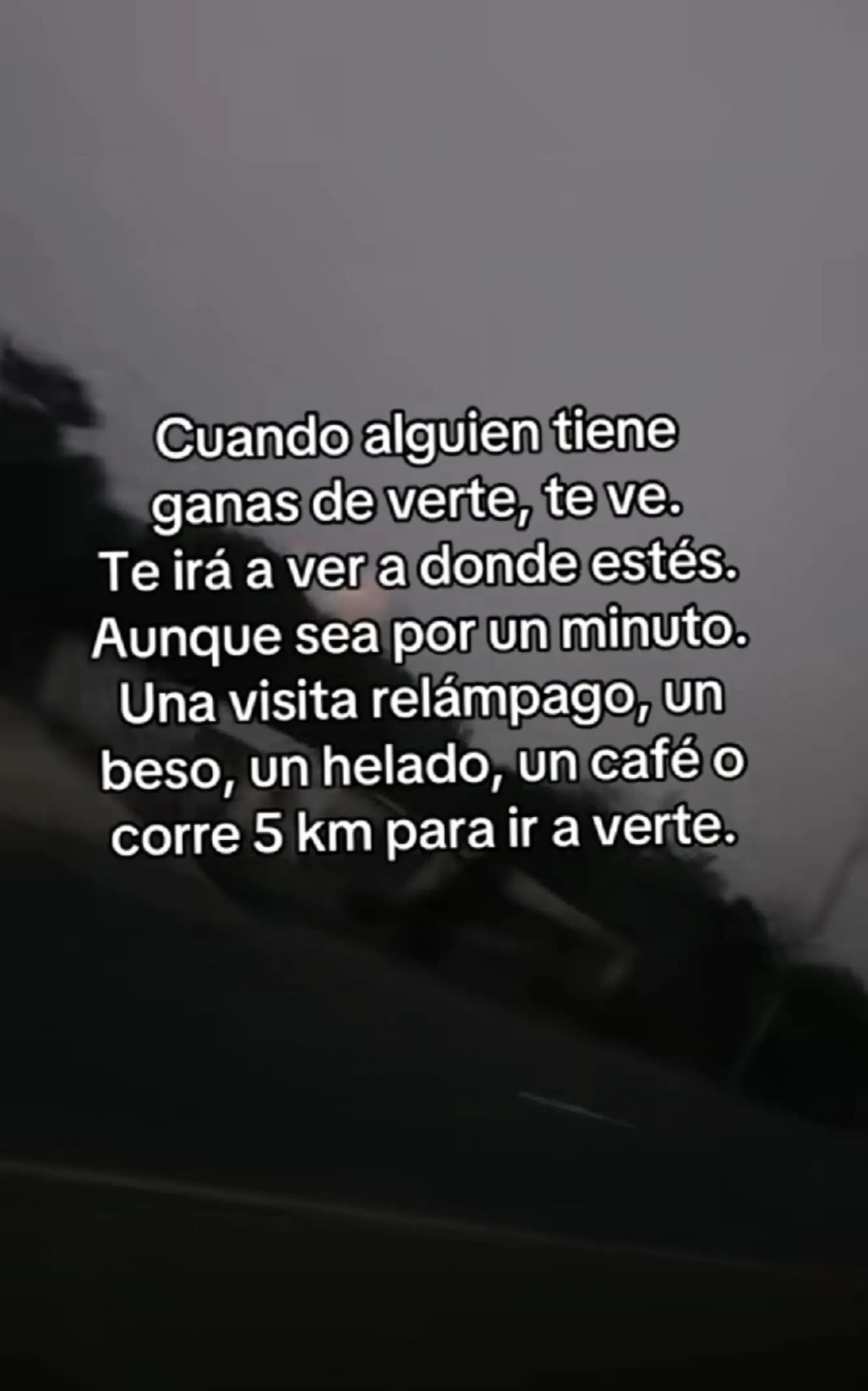 @EdiAri.2013_