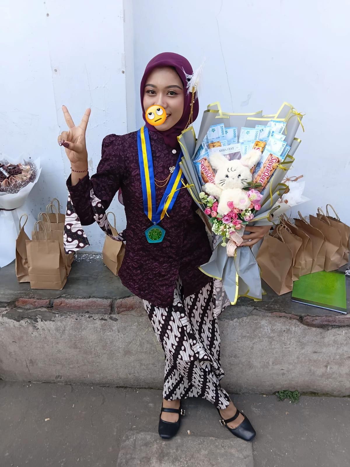 @Tante _Lia🐥