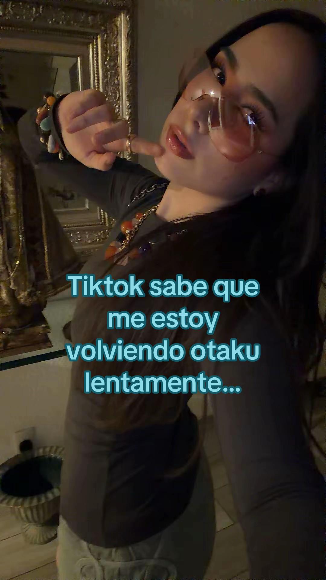 @Fernanda🪐
