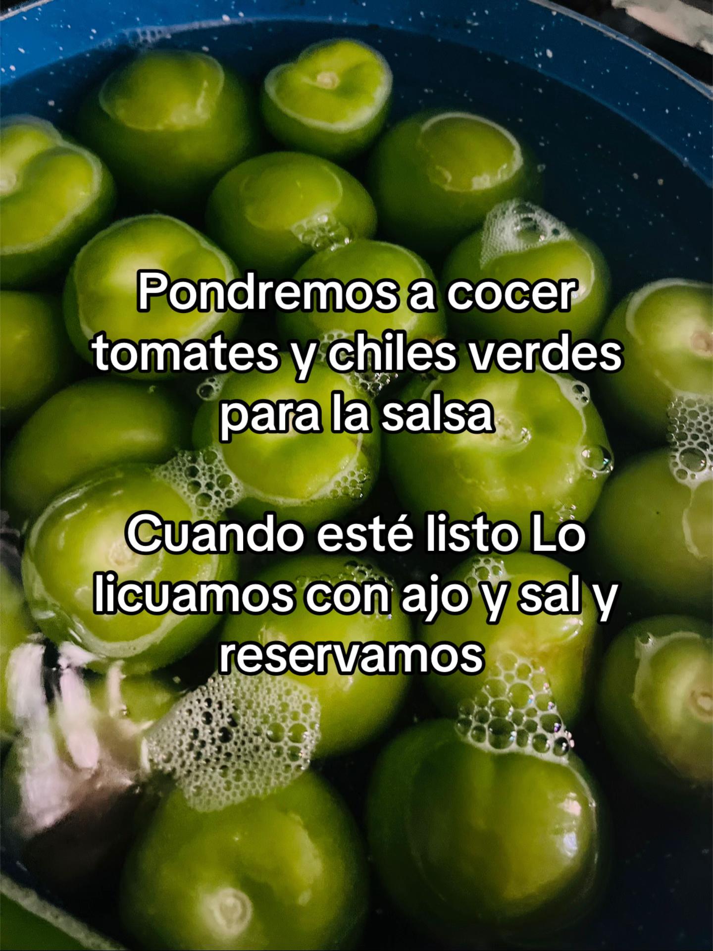 @Rosalinda Molina