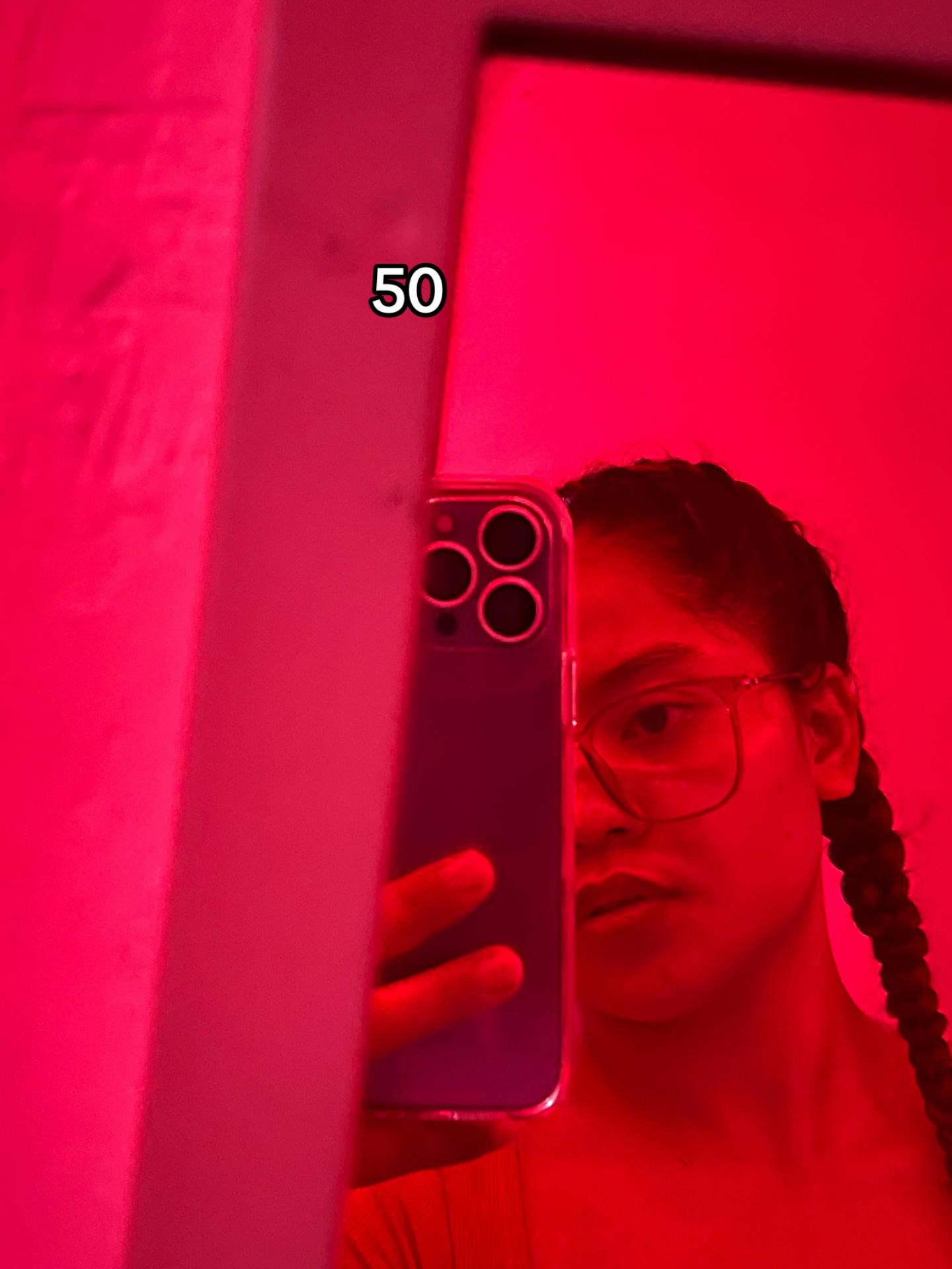 @👾