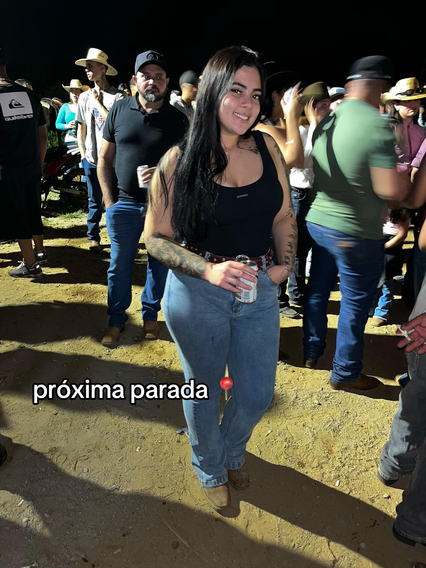 @Beatriz Trindade