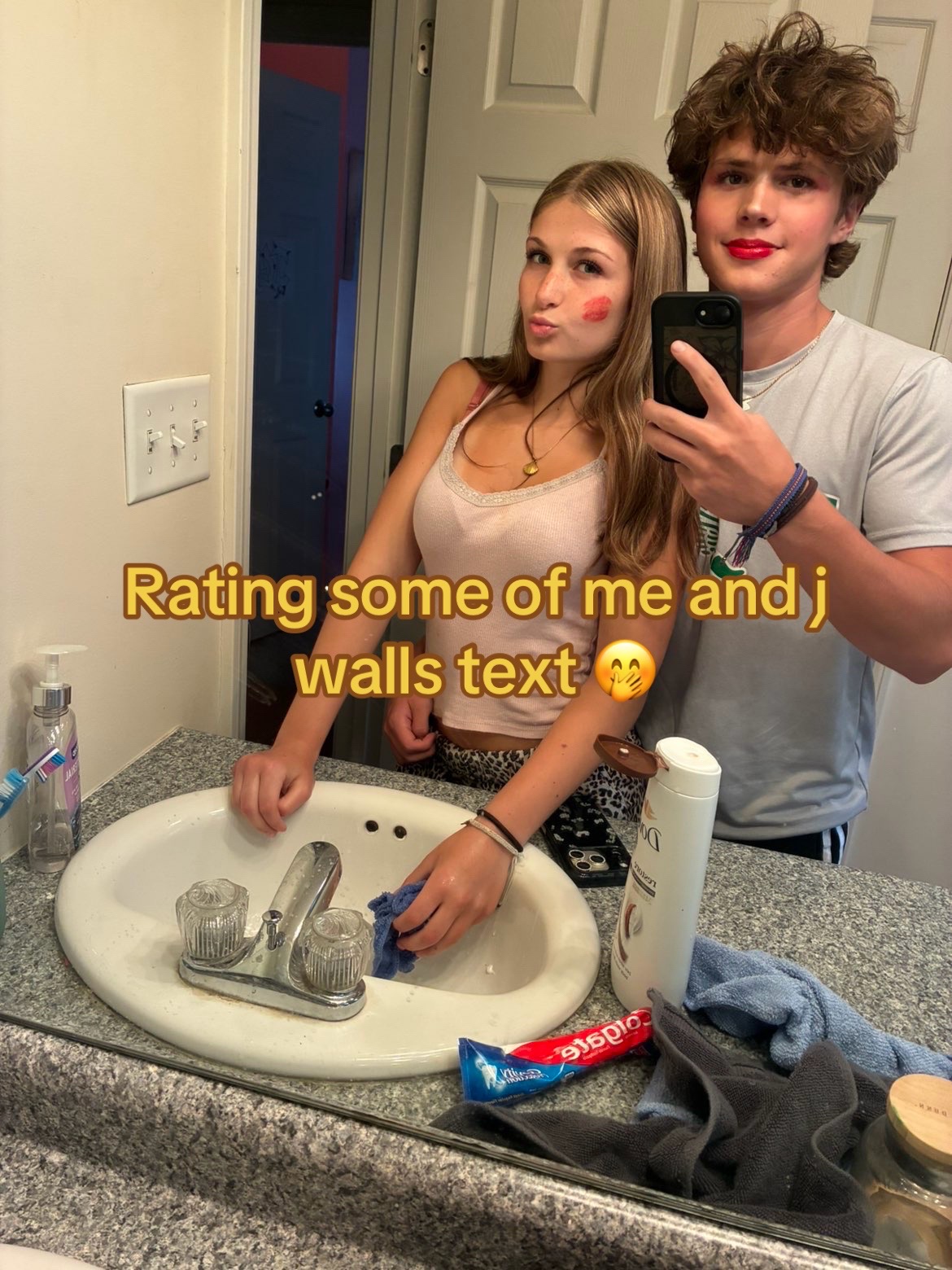 @jcheechnjwall424