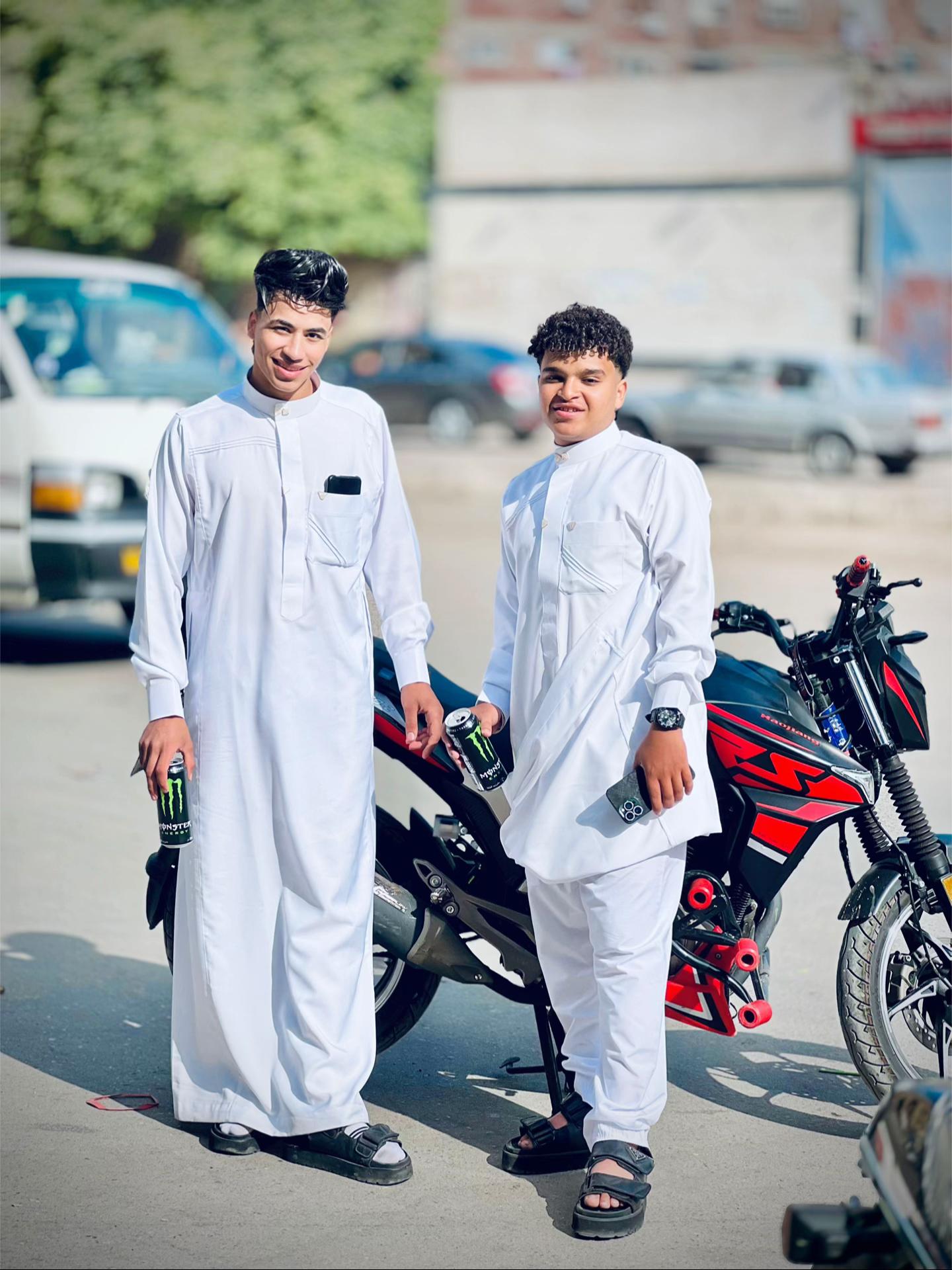 @,ٍابو ,ٍحسانين 🐺