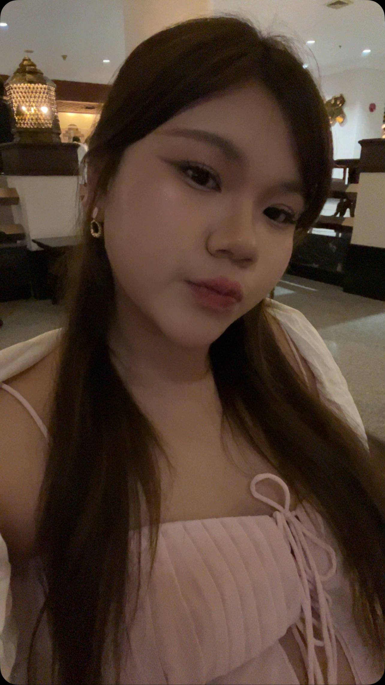 @JINIIE