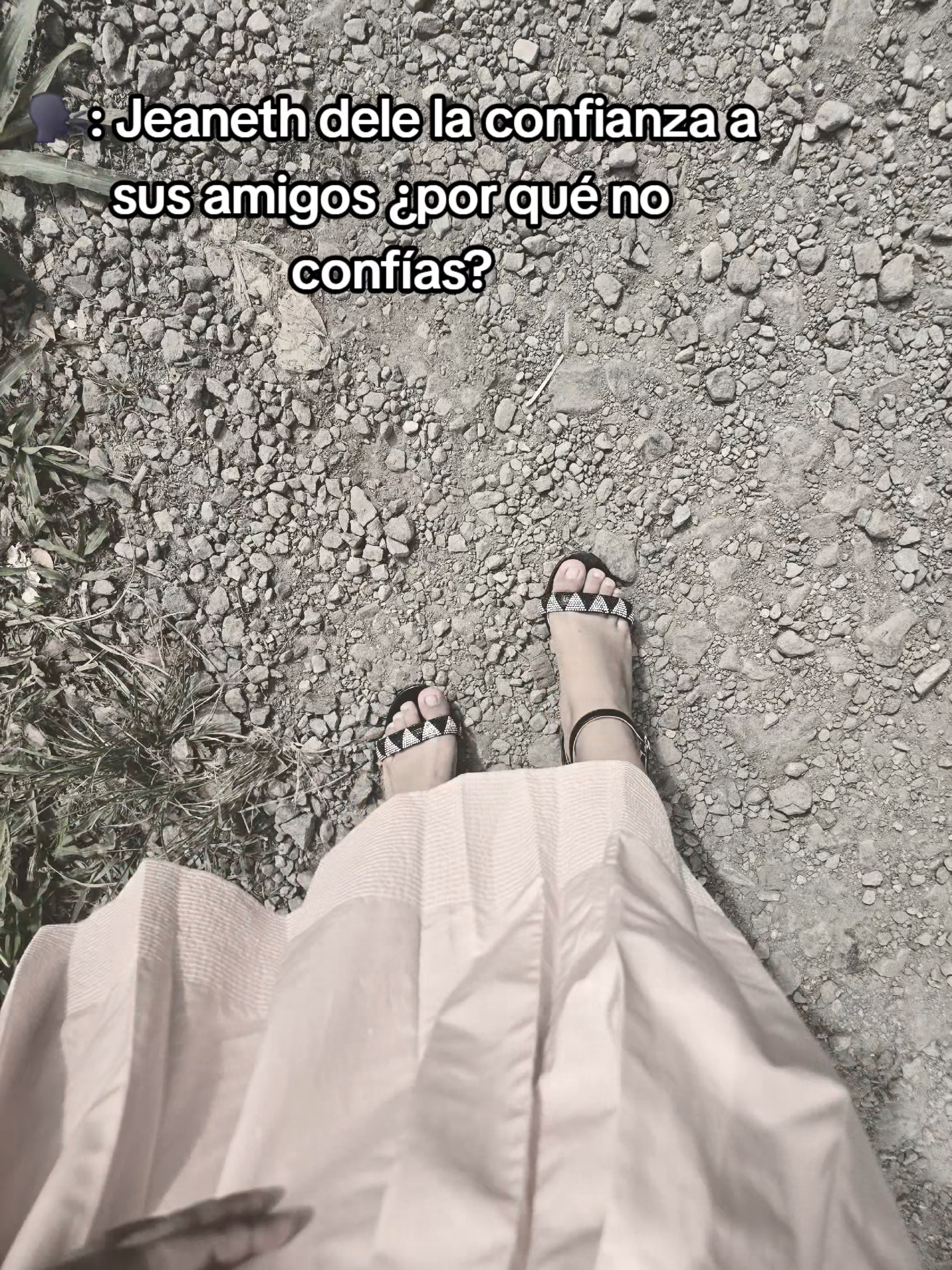 @Migda Hernandez