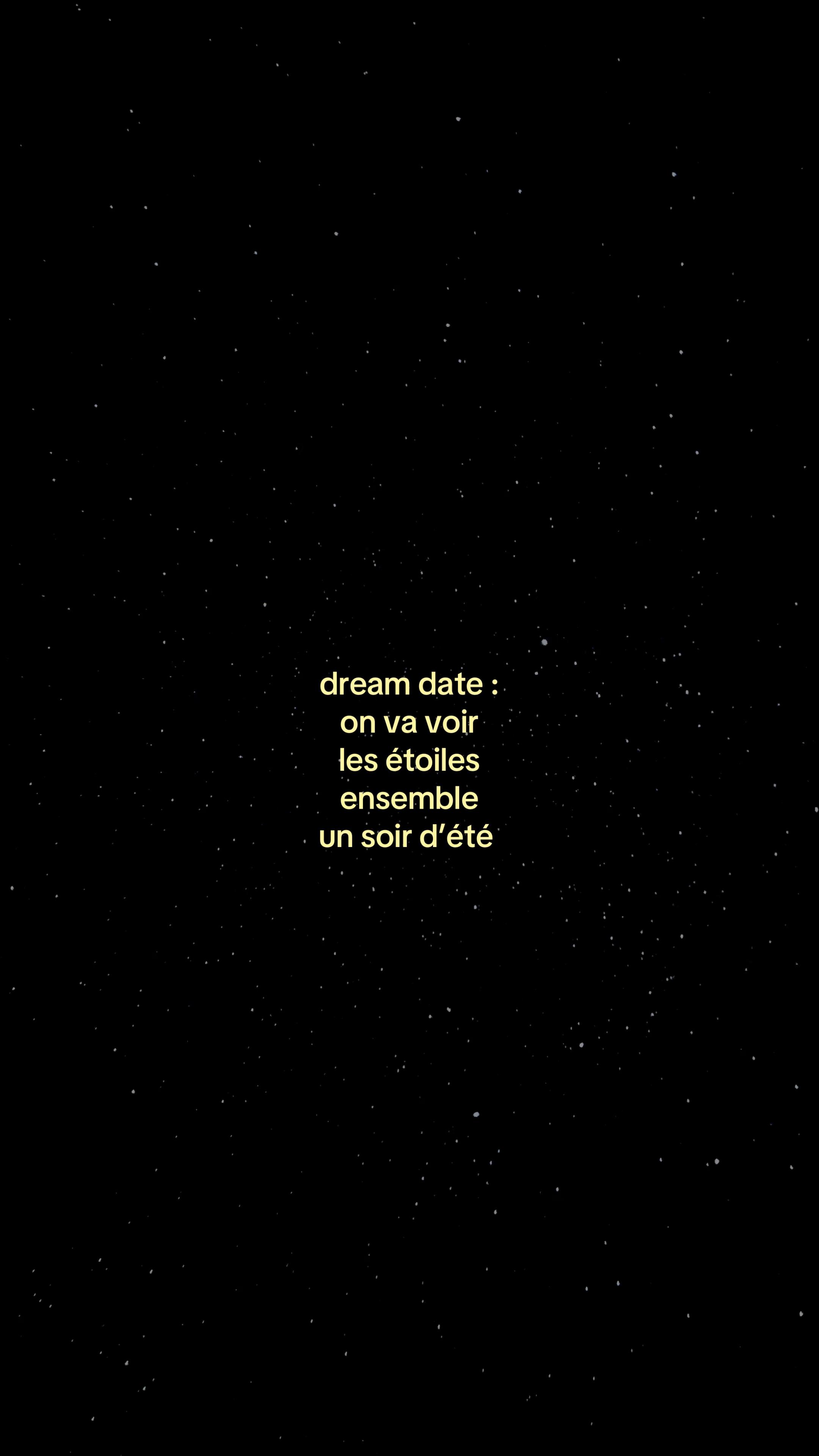 @𝐲𝐚𝐞𝐥&rsquo;✰🪽