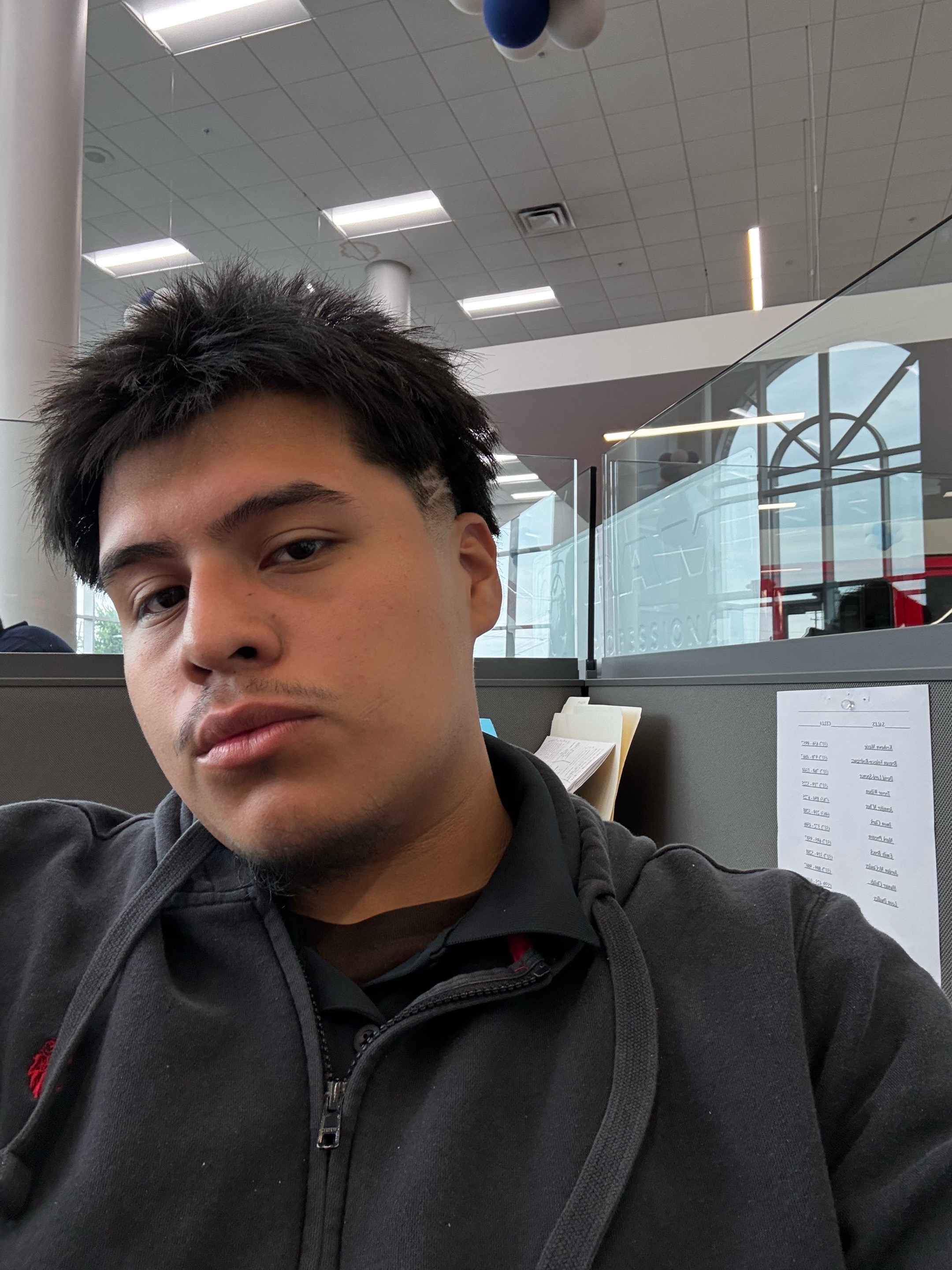 @brayan.317VR