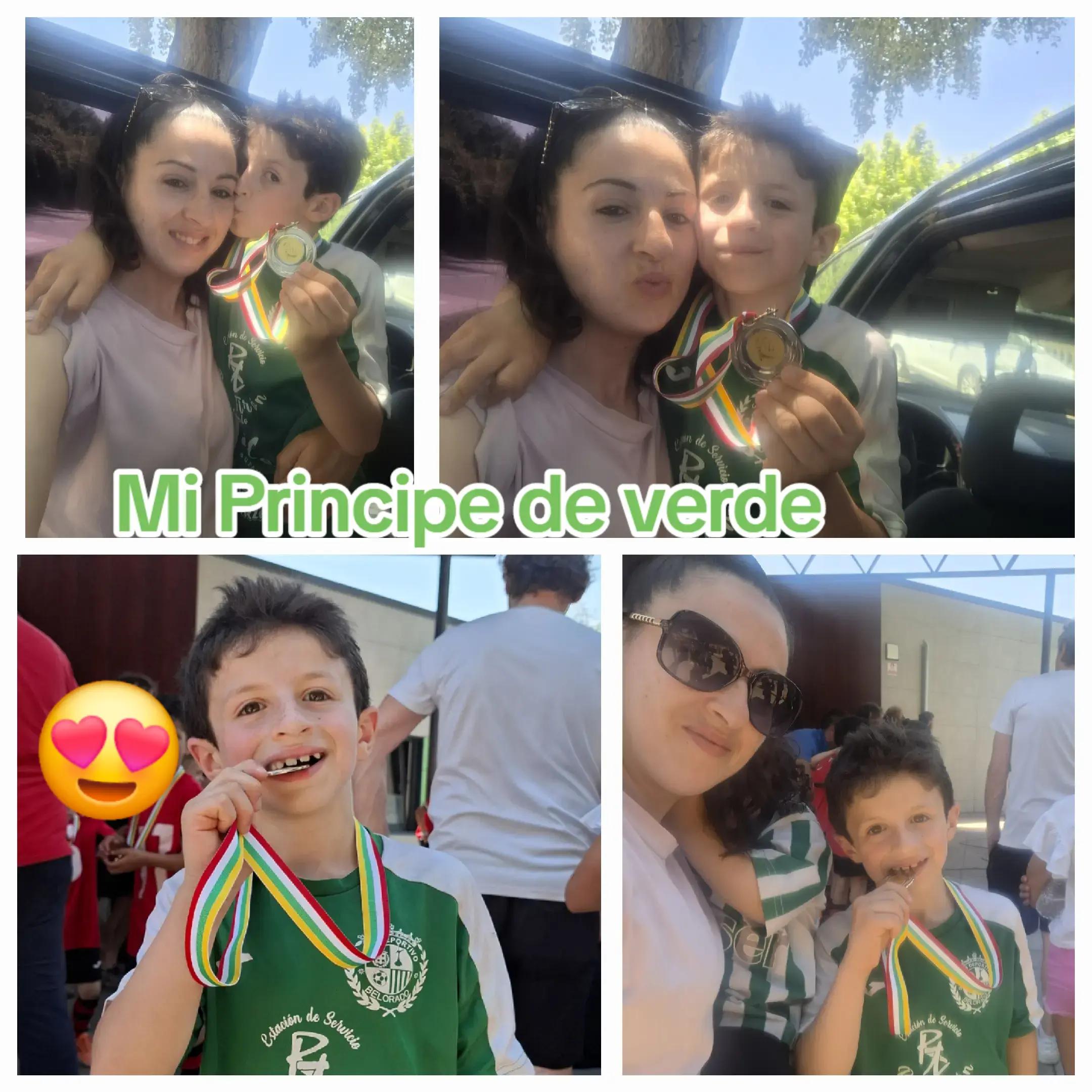 @MelodySantosM