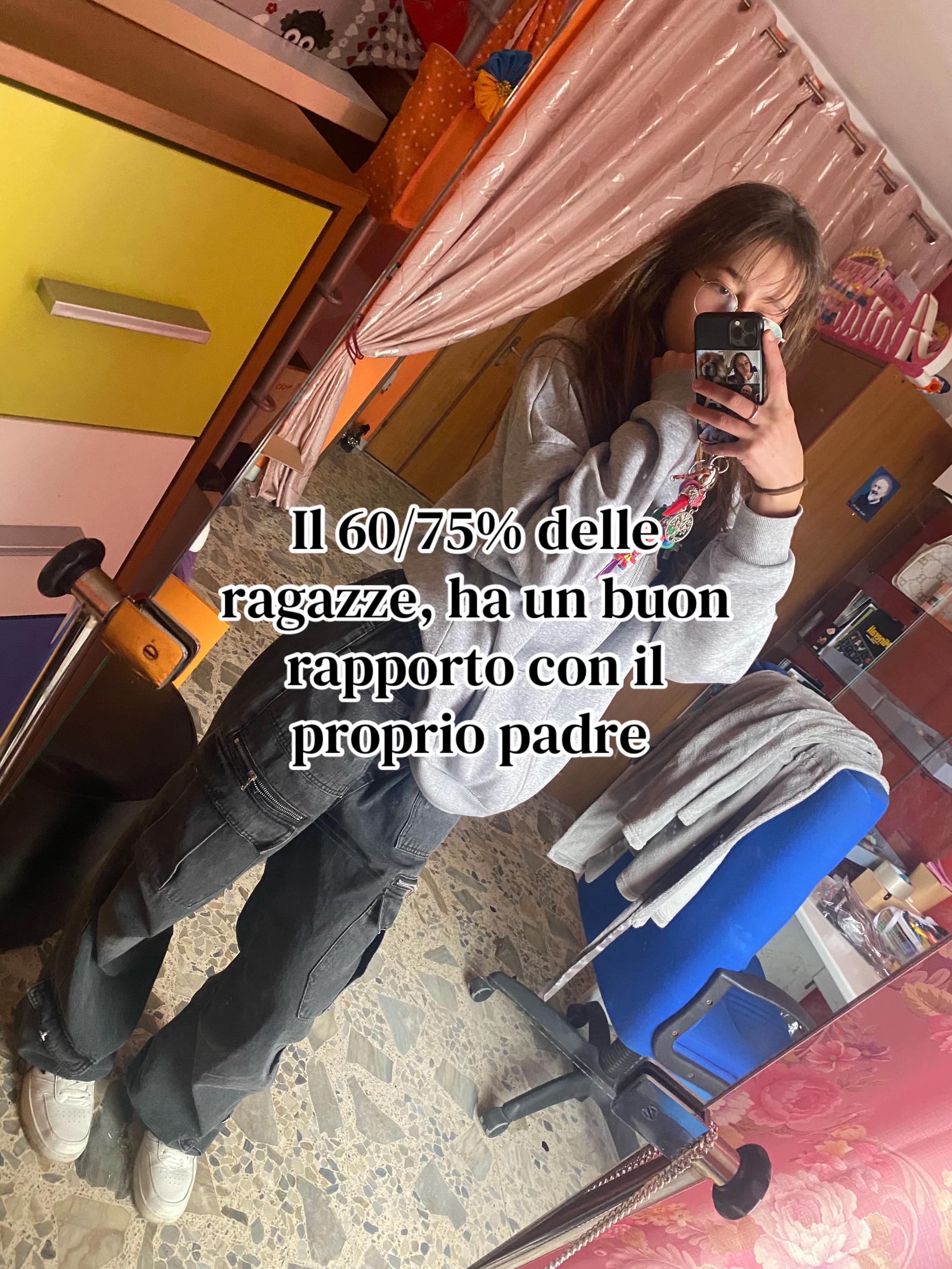 @.anitaa_555🇮🇹/🇺🇦
