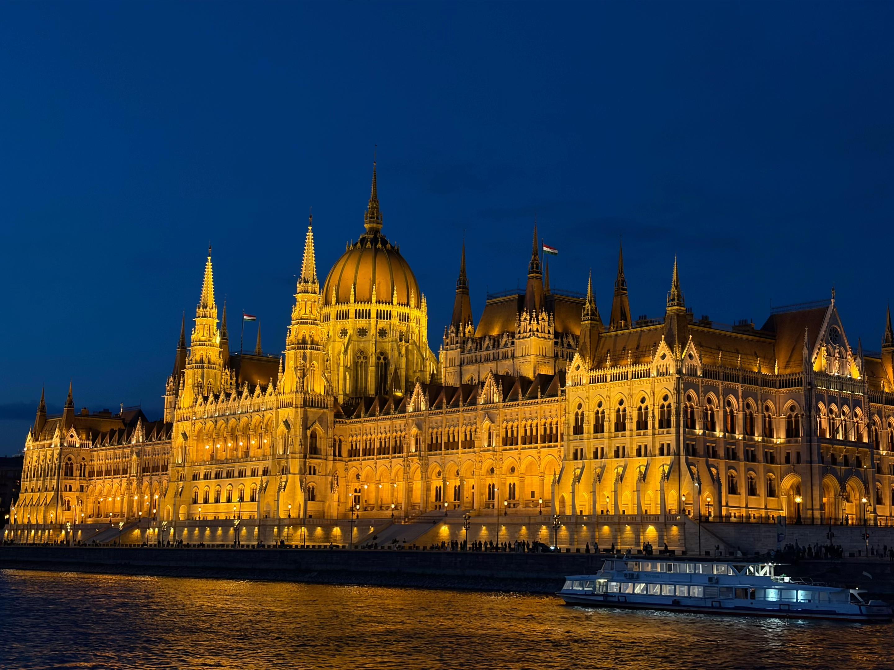 @кира