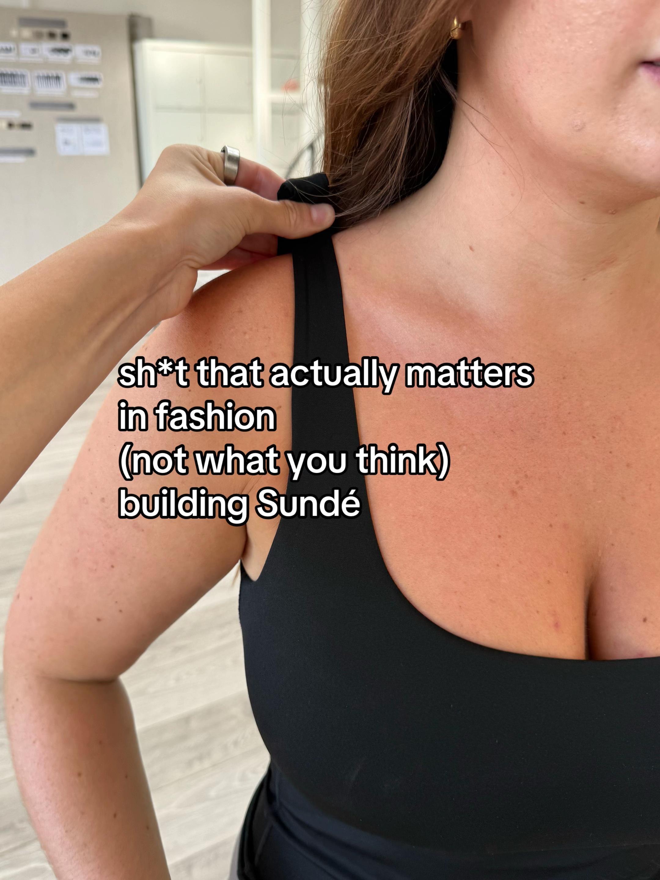 @sunde.lounge