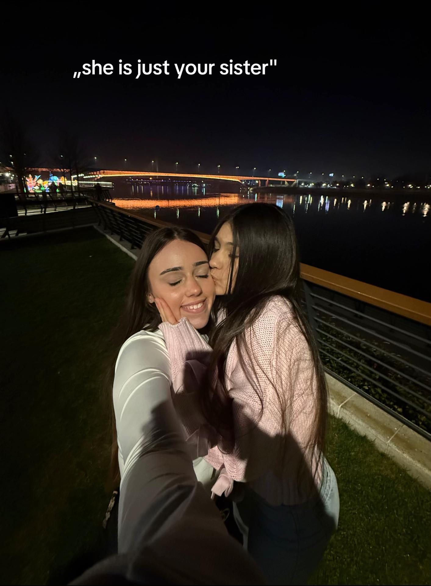@_lucii06