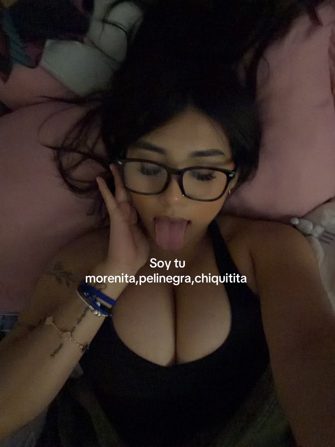 @𝓥