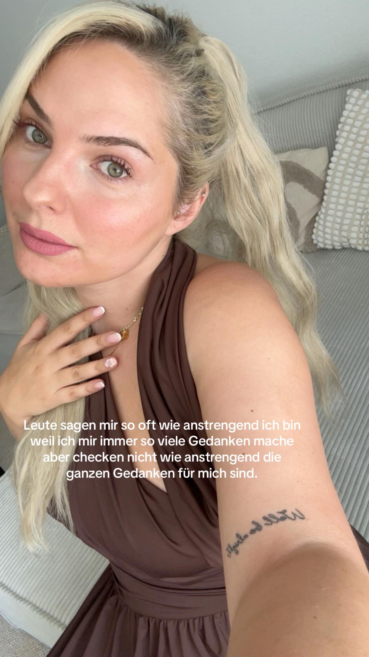 @Vivian