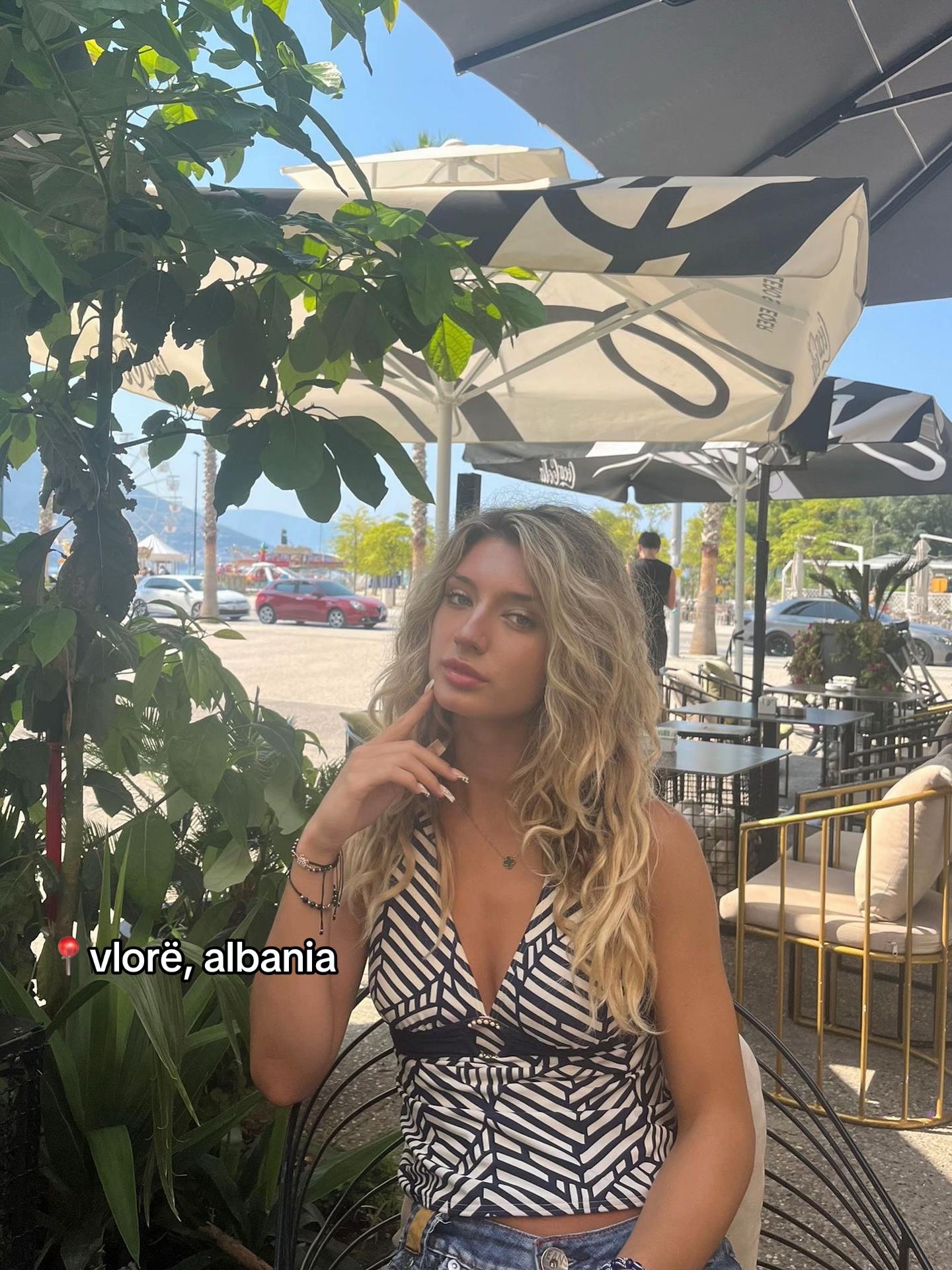 @eralba