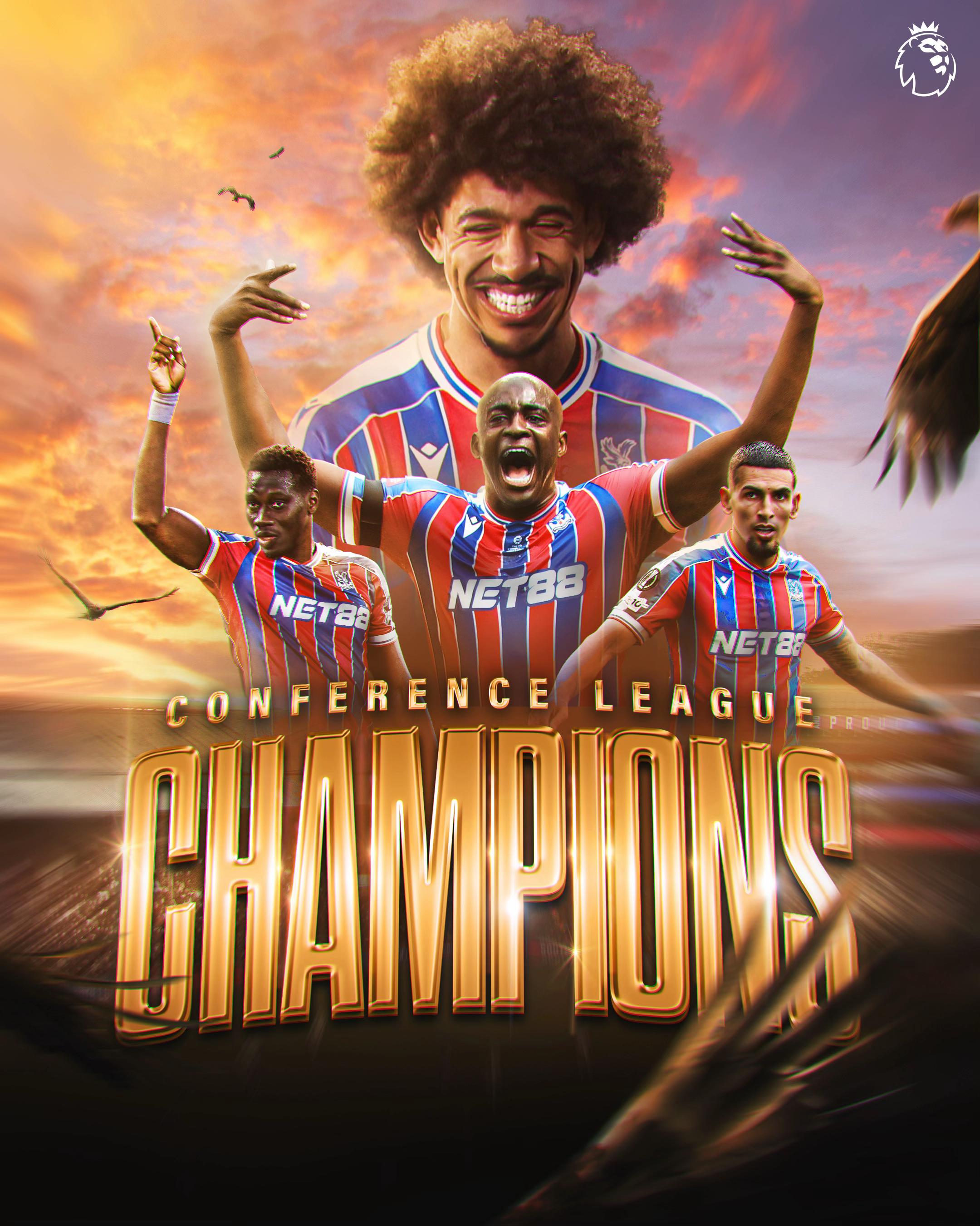 @Premier League U.S.