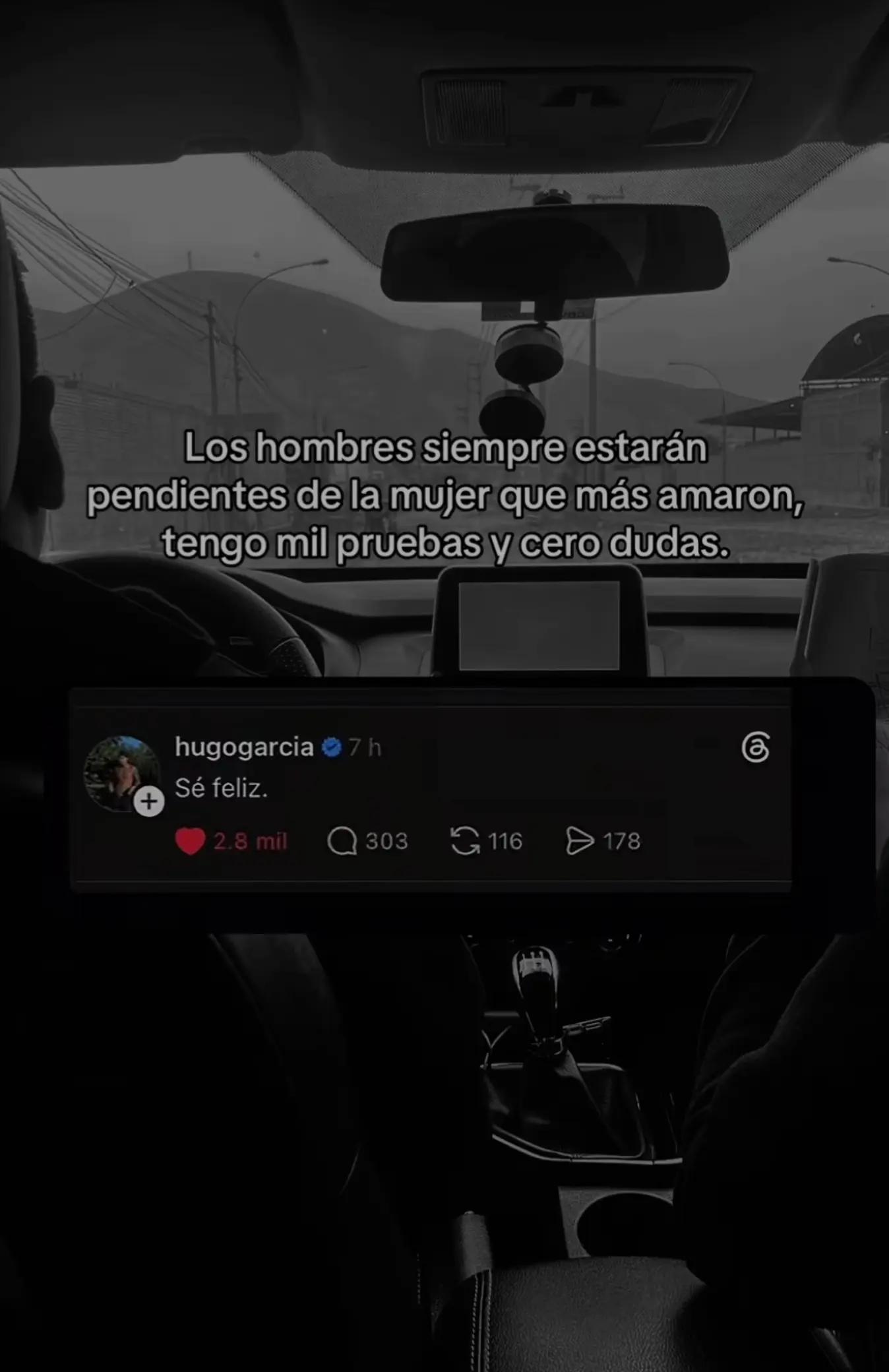 @𝒯𝒽𝒶𝓁𝒾𝒶 𝒱𝒶𝓈𝓆𝓊𝑒𝓏