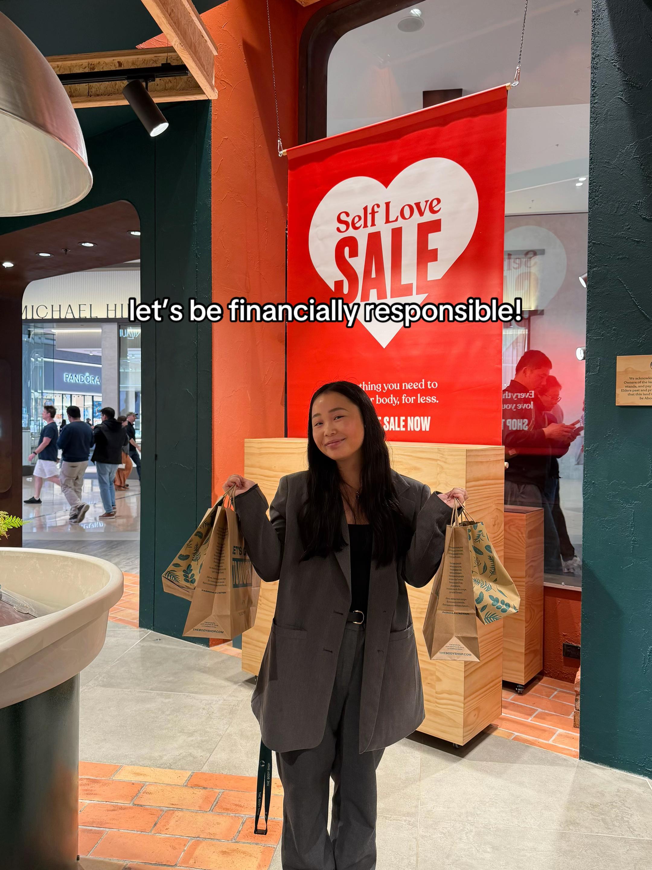 @TheBodyShopAus