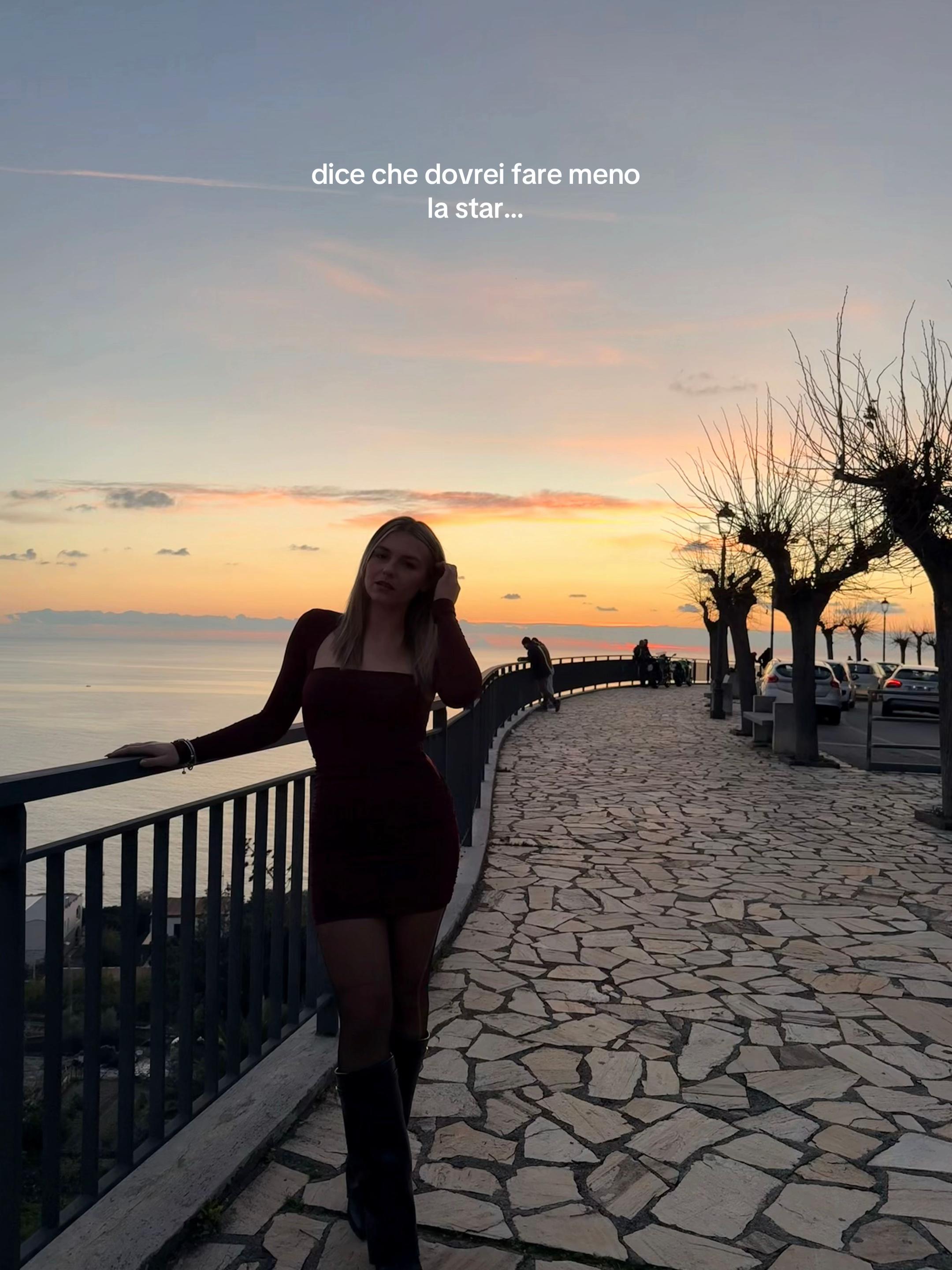 @🌟stellina