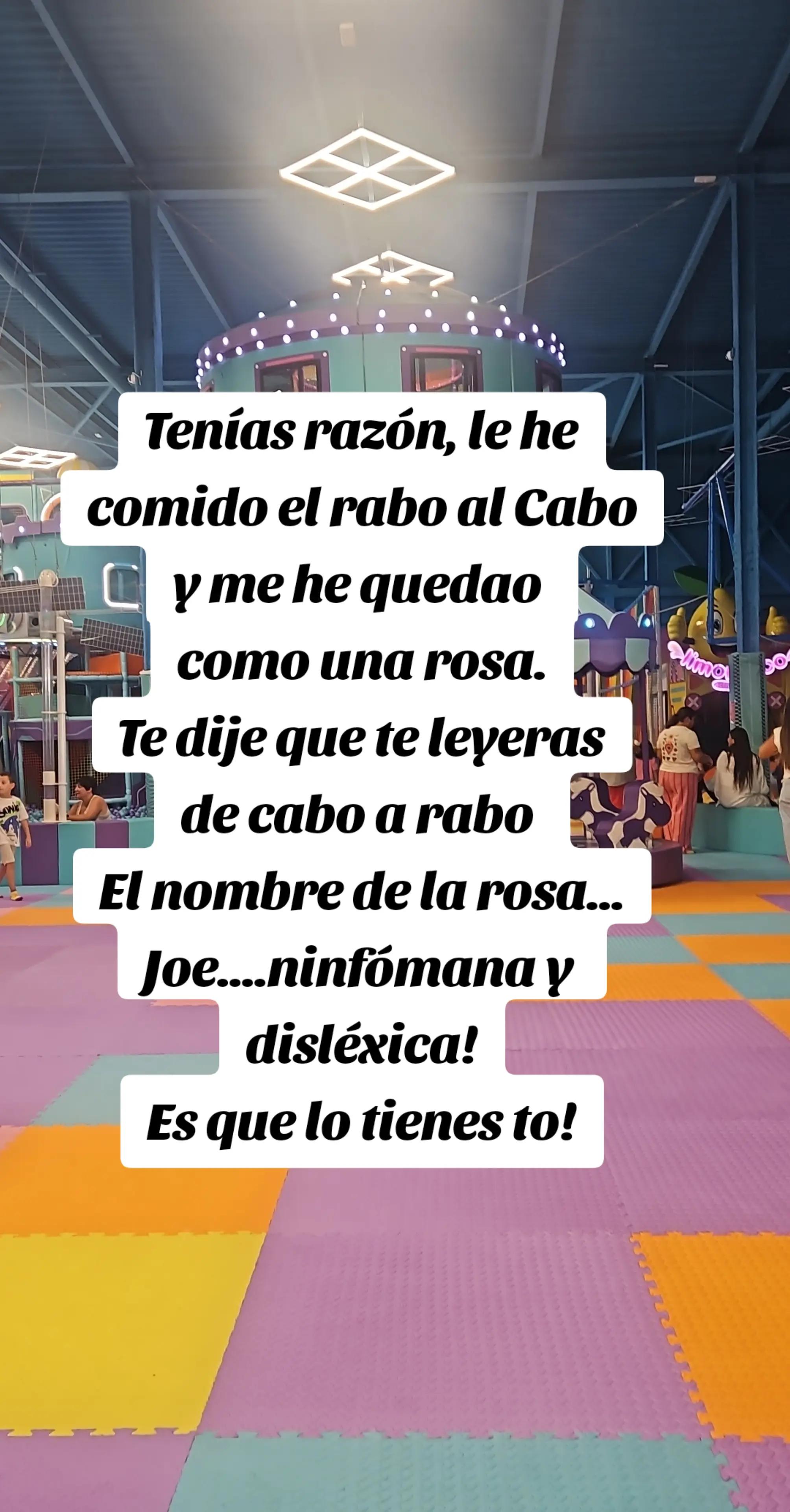 @💜Cataleya💜
