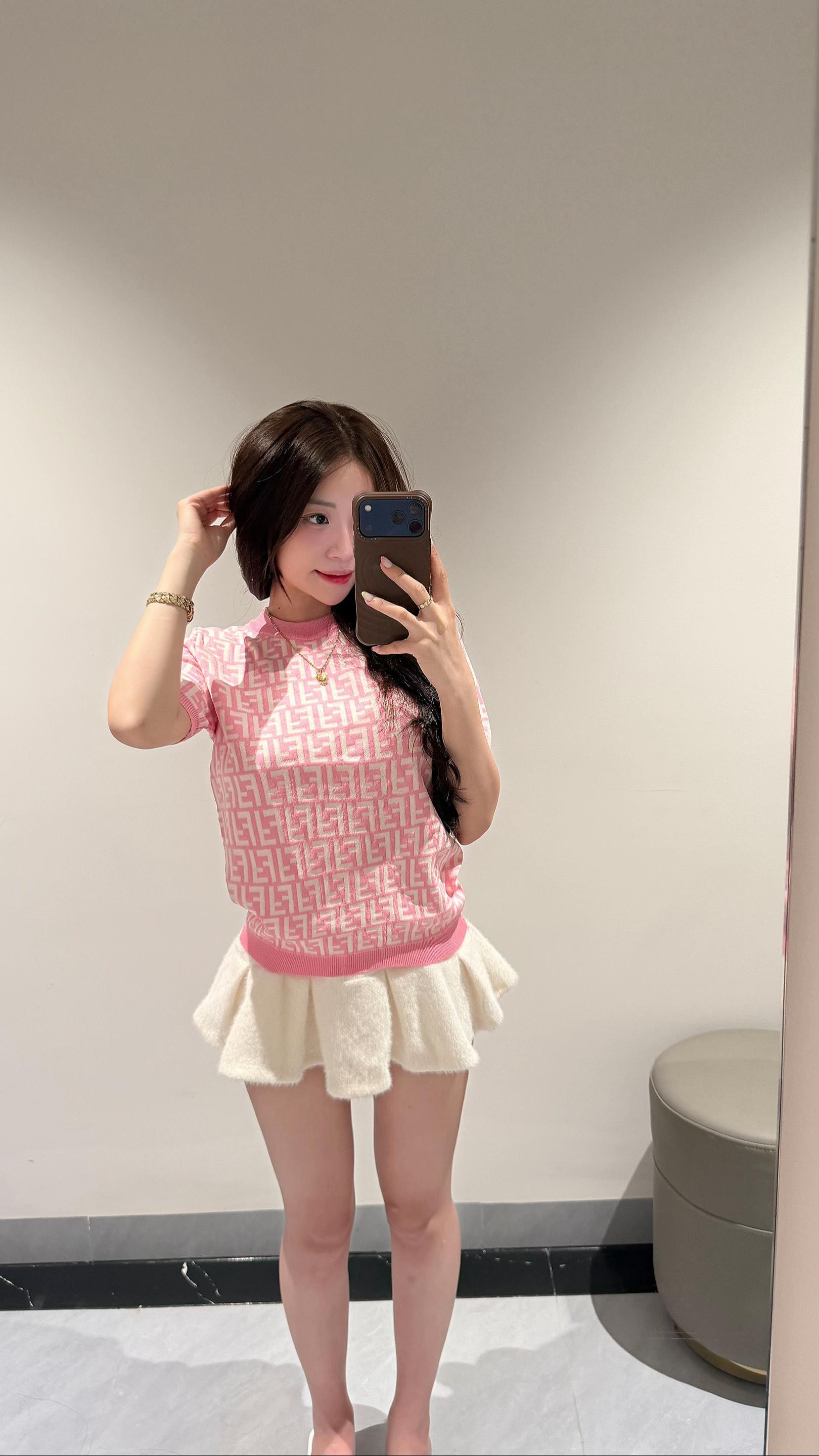 @HỨA GIA Hân