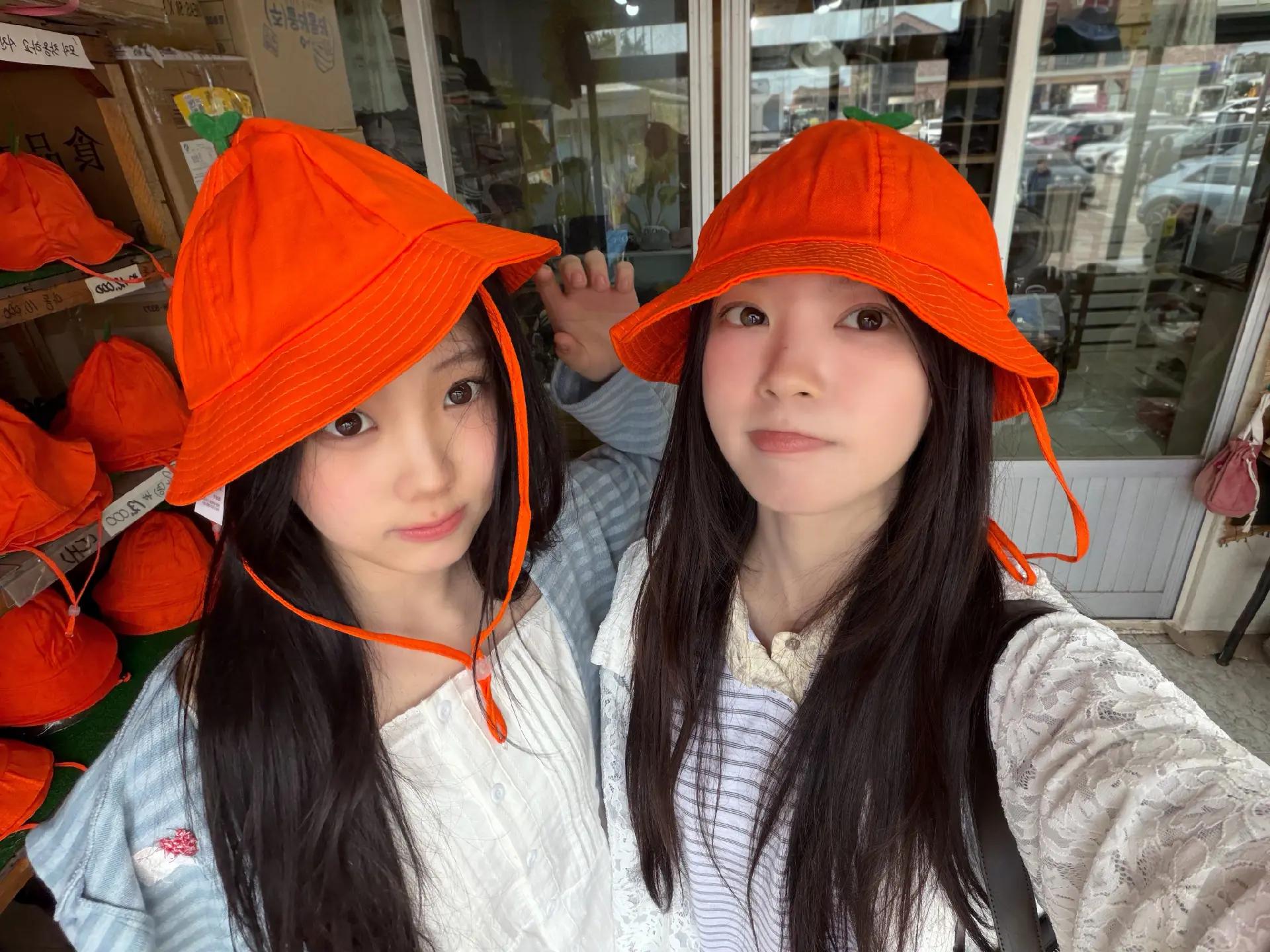 @Viennju