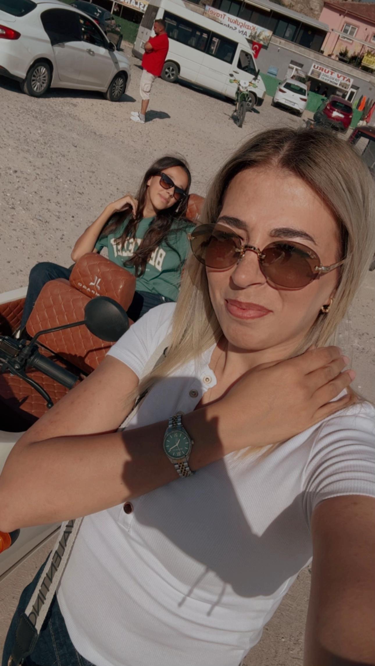 @Gülşahh