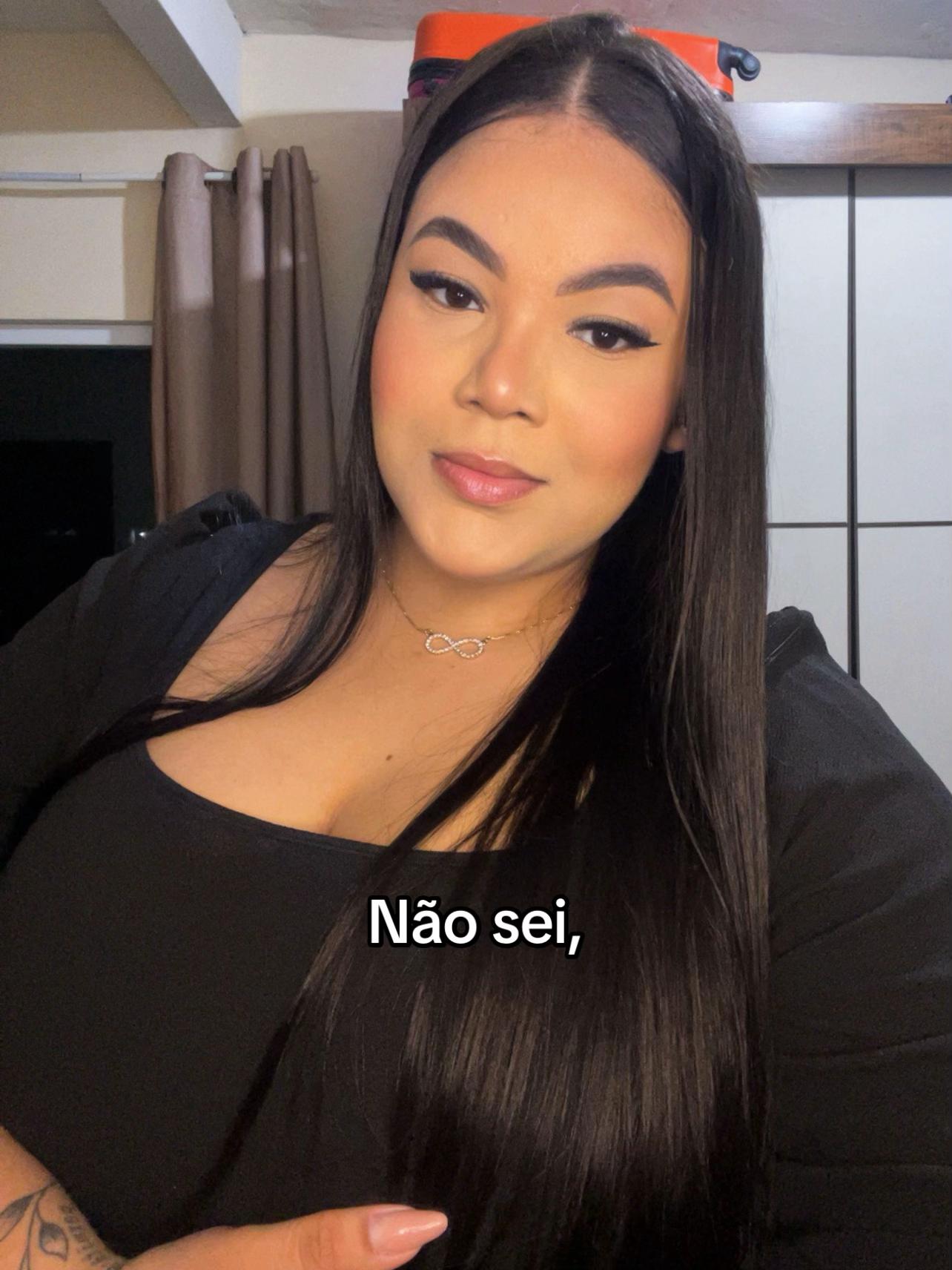 @Bia ✨