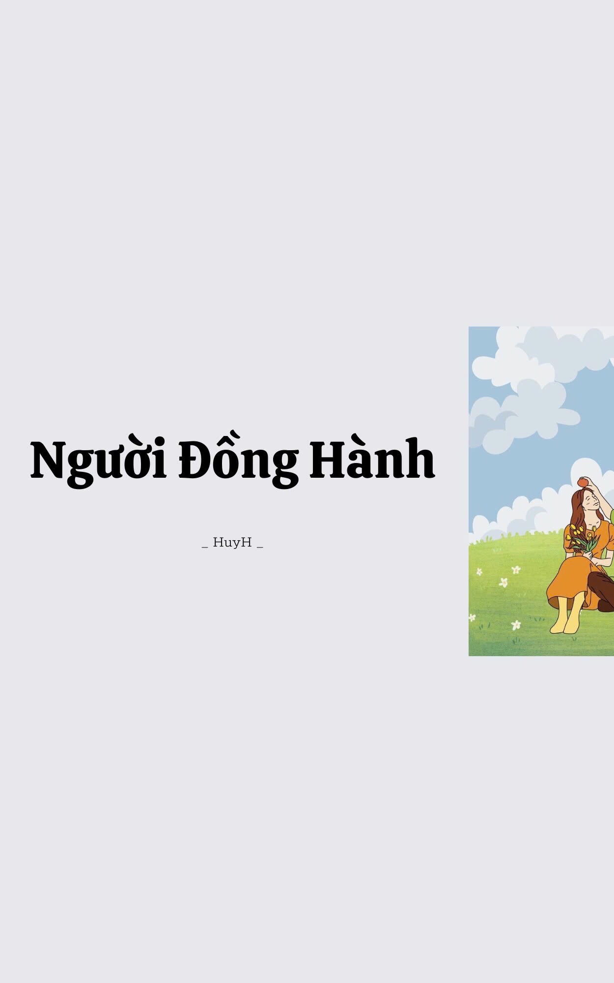 @Nhạc tôi nghe 🎶