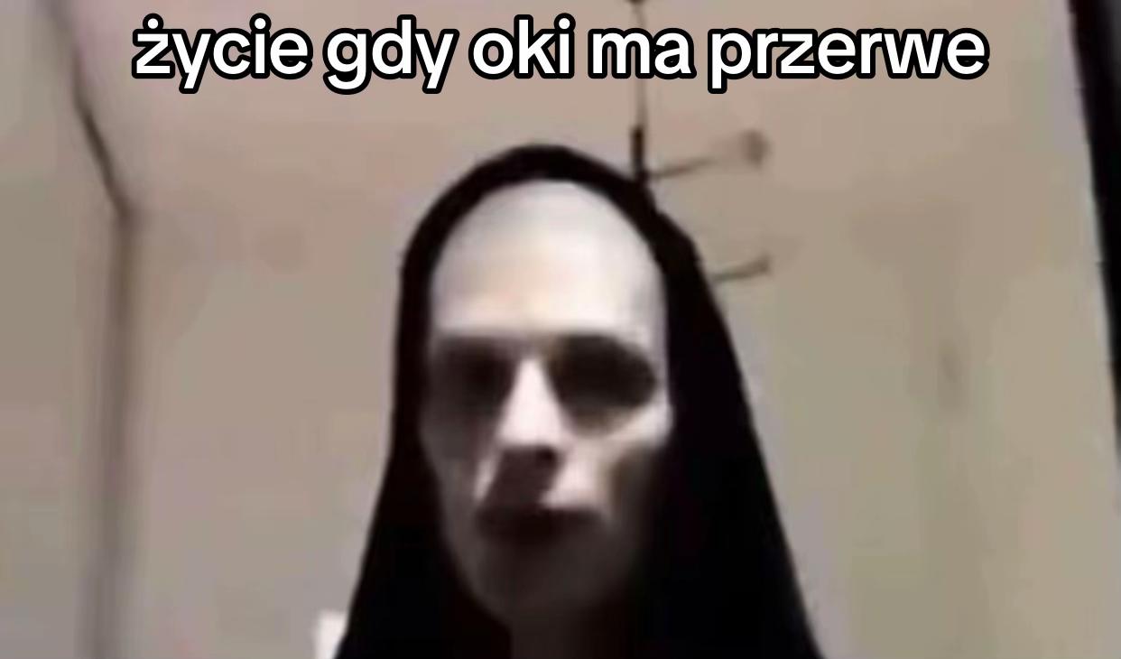 @0doktorek47
