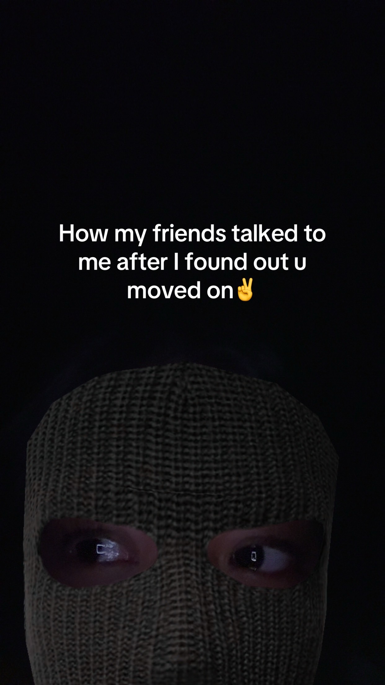 @📸