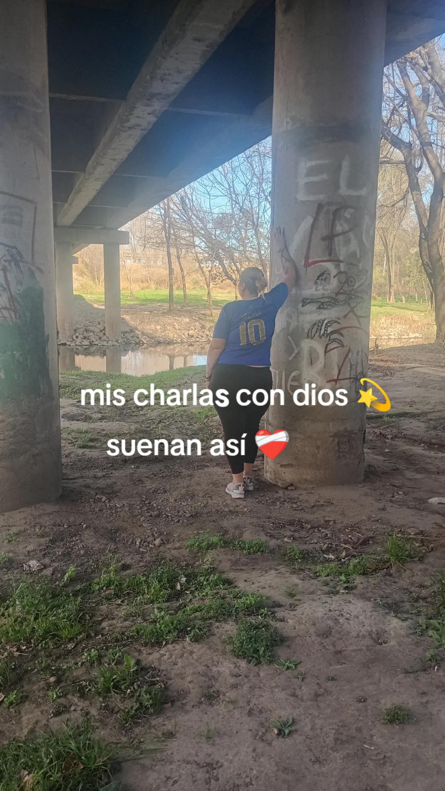 @valeria2026