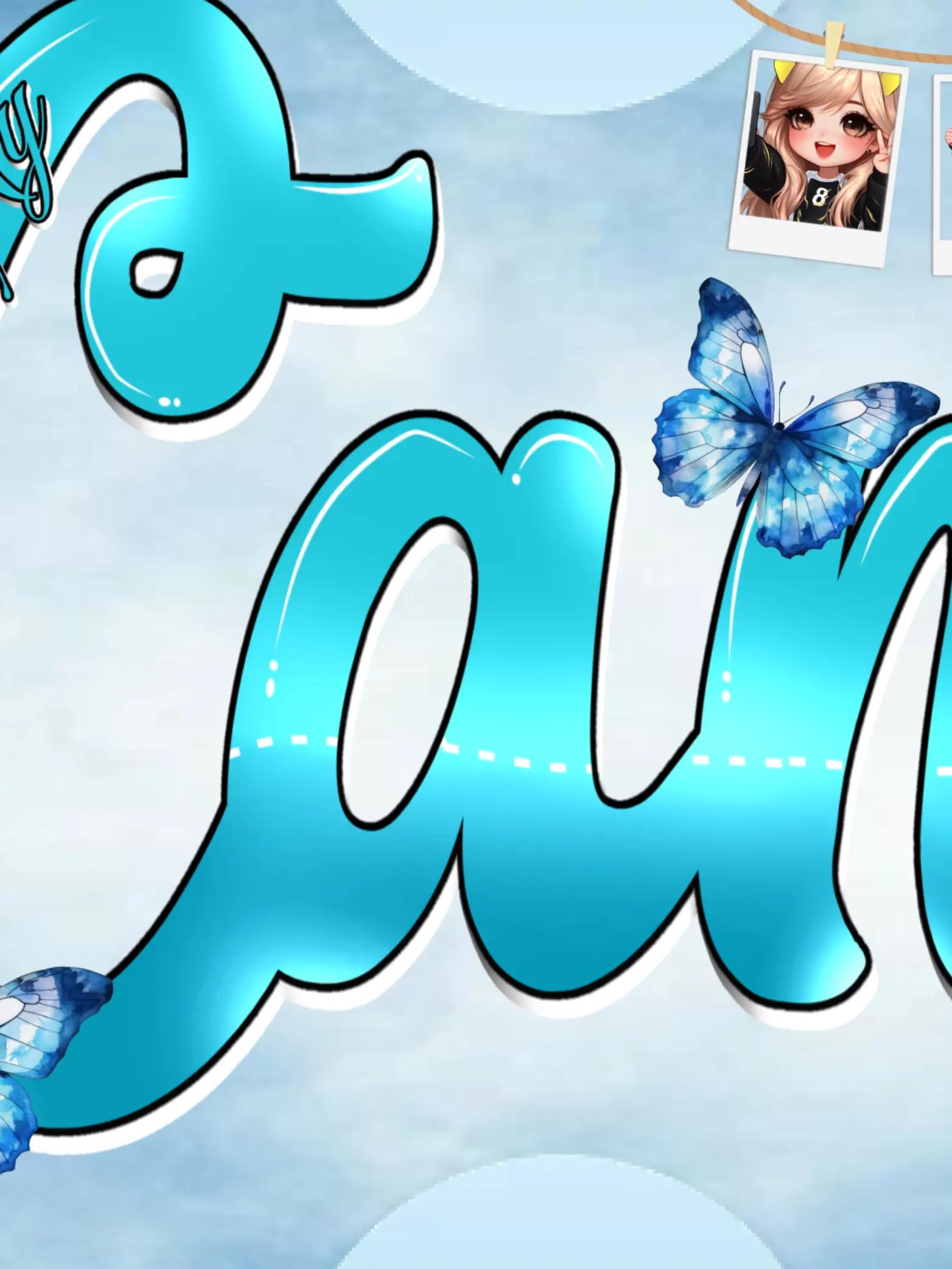 @ᵀʰᵉ  〆  Cami⁴⁴