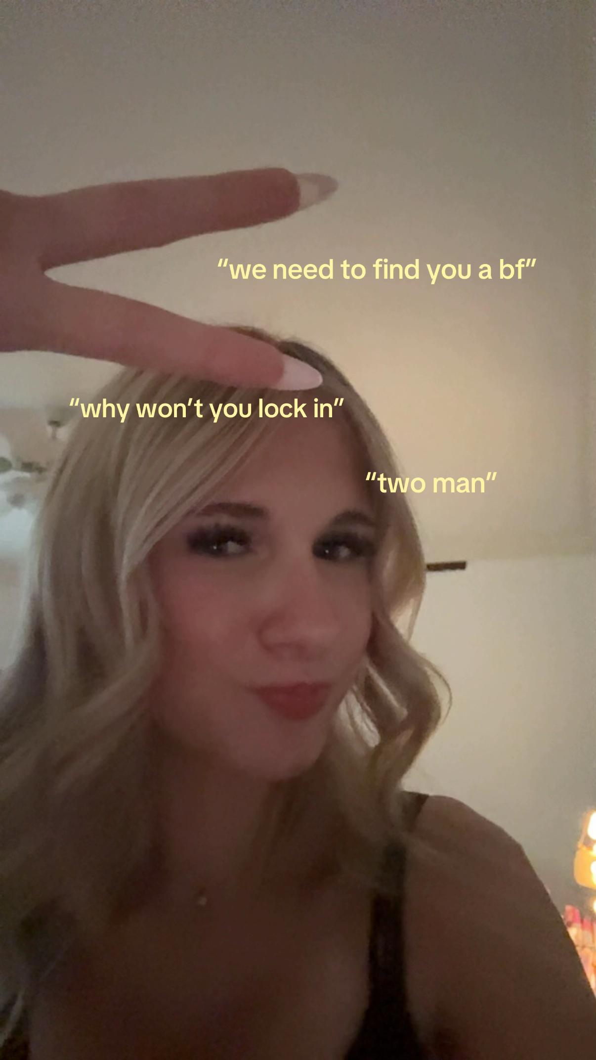 @L