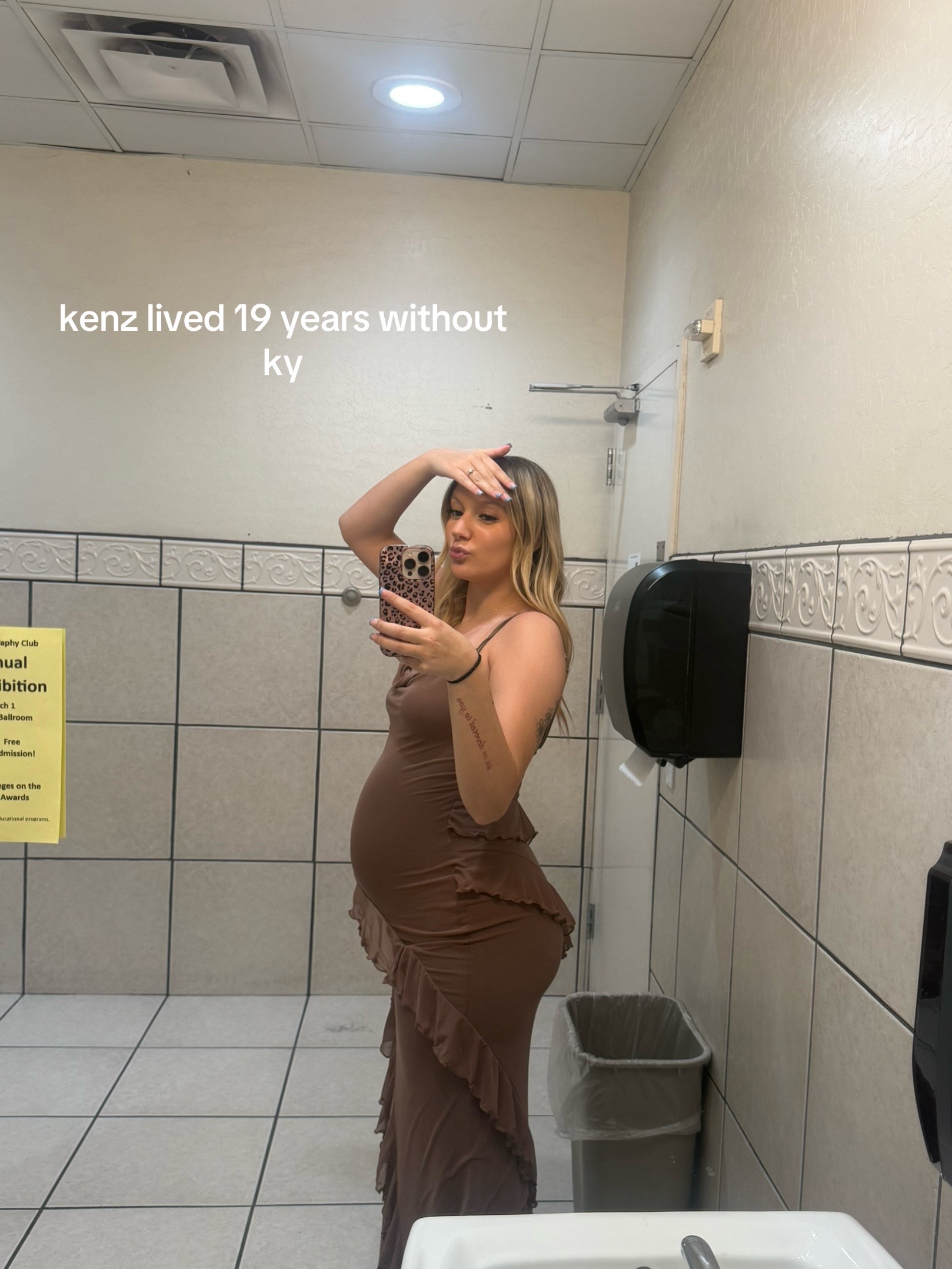 @kenz