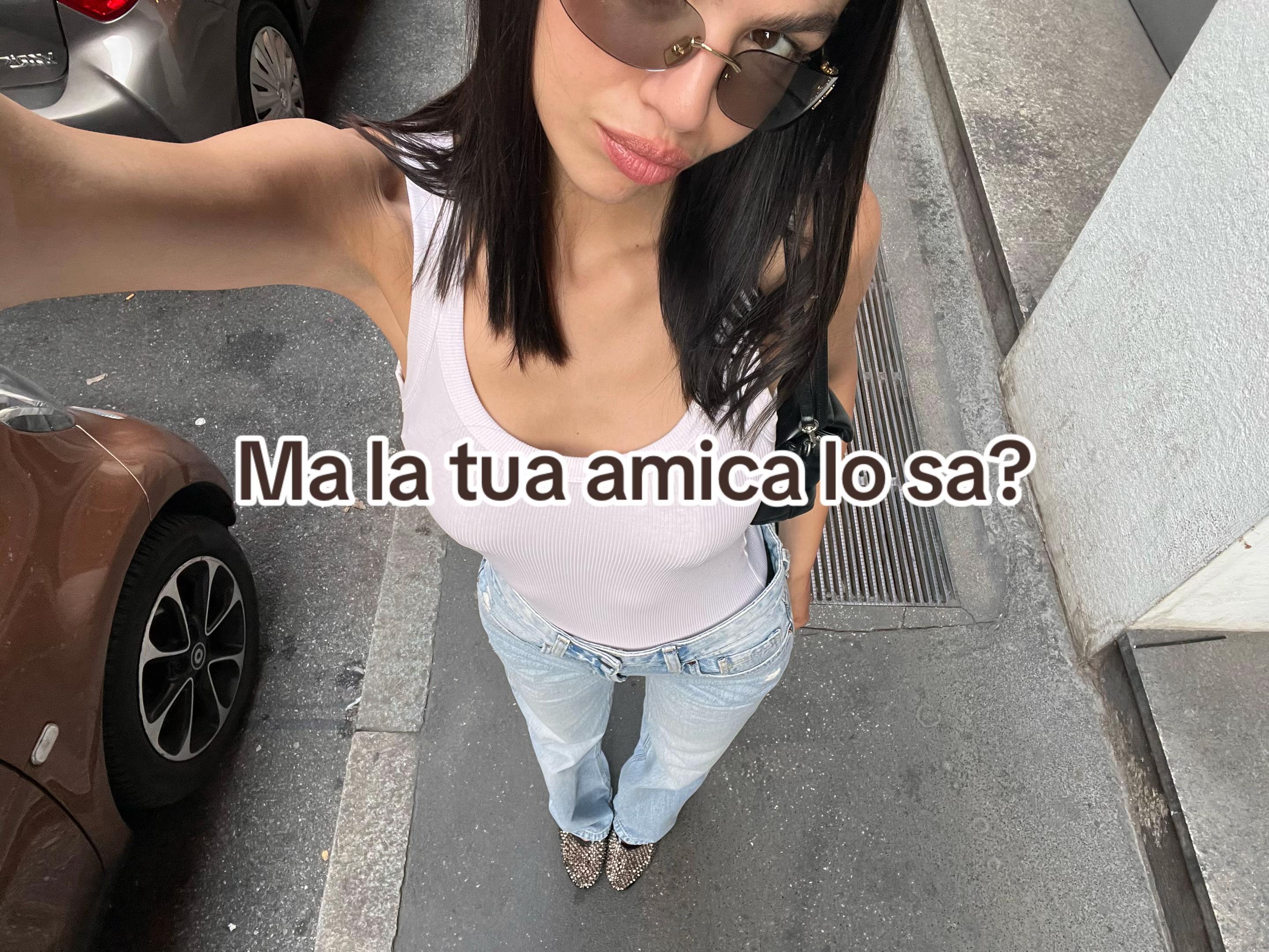 @erel🍒🪩🧿🔮