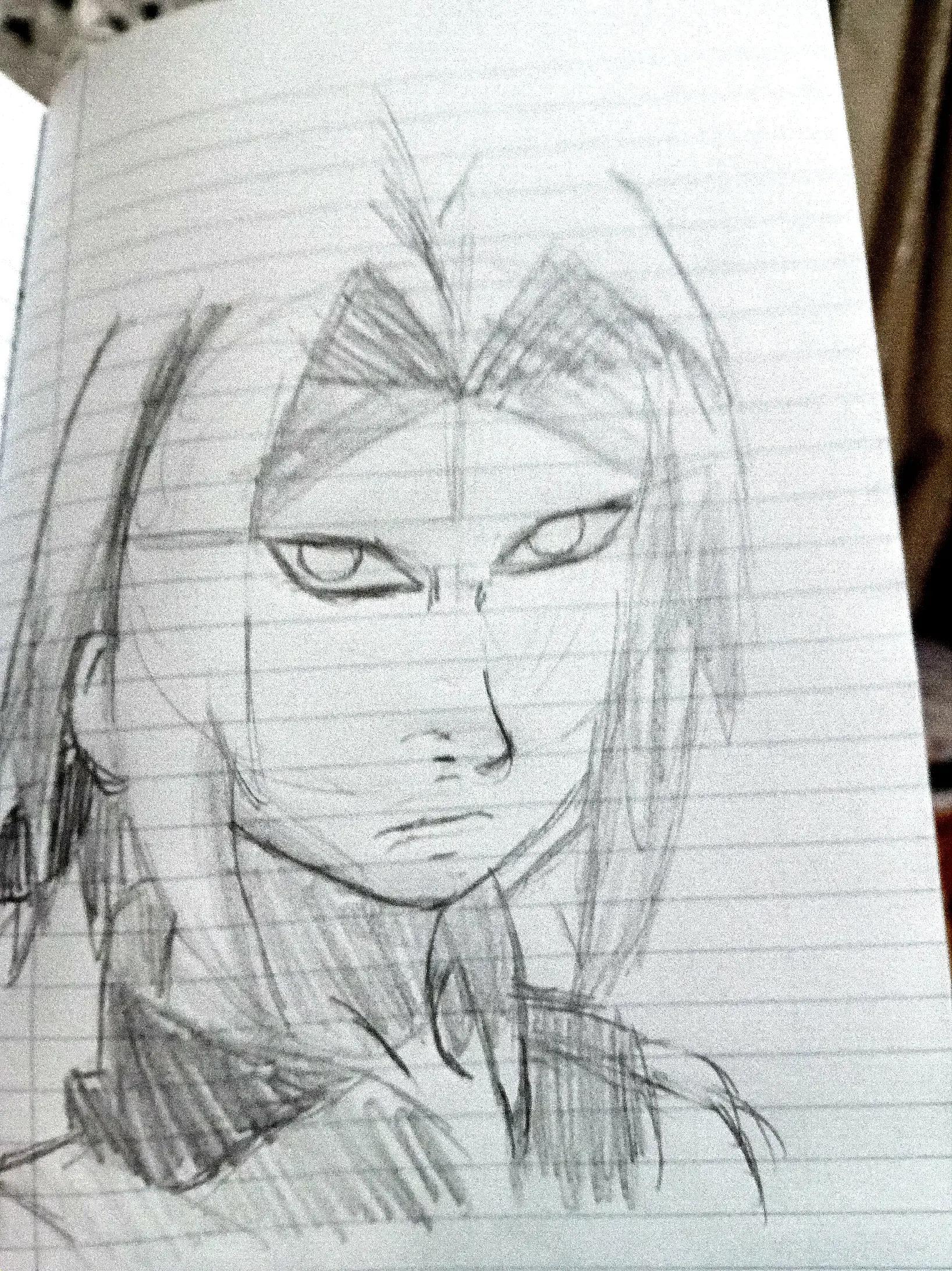 @Edi.anime.drawing.
